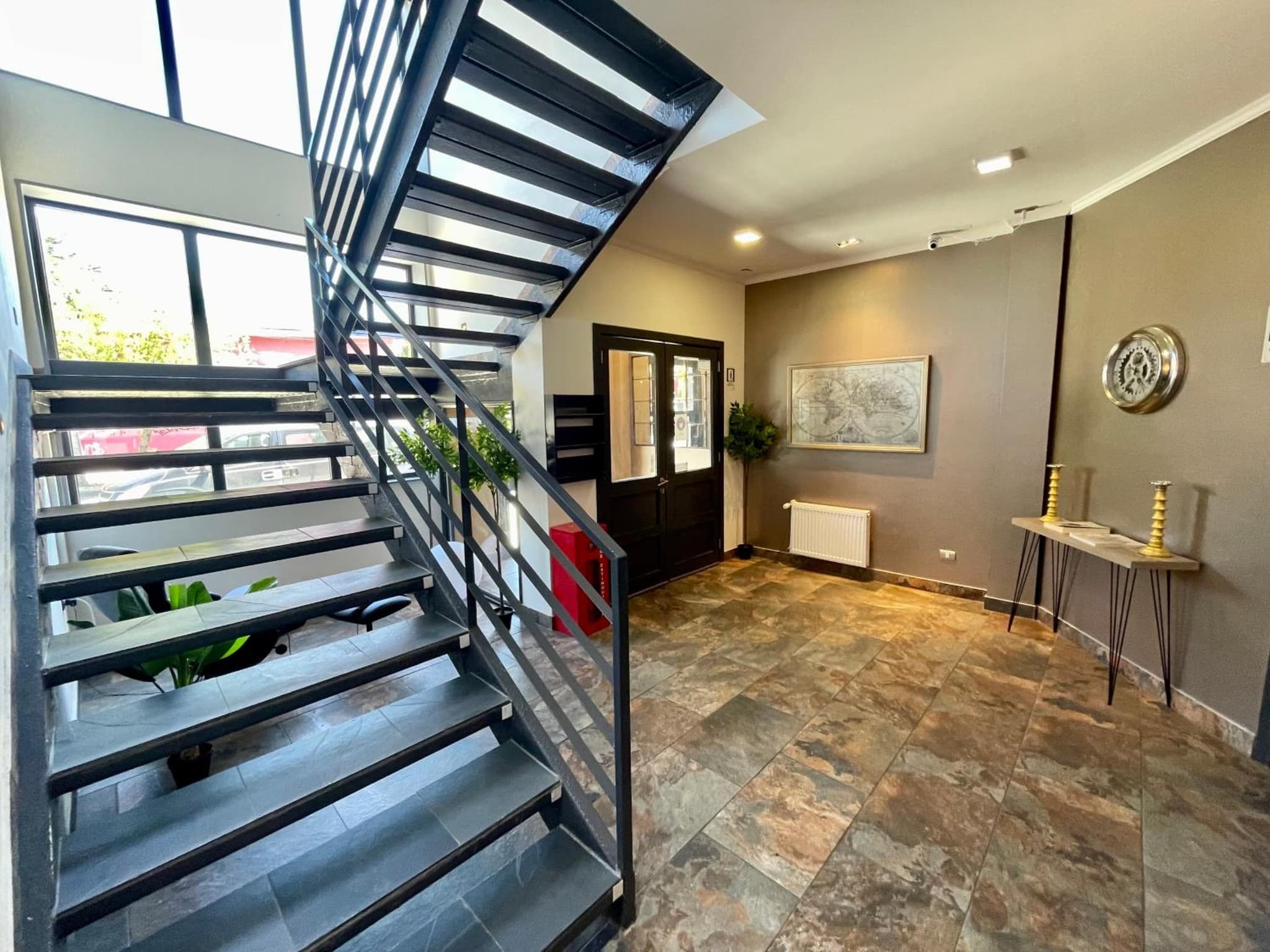 Patagonia Hotel & Apart Suite photo 5