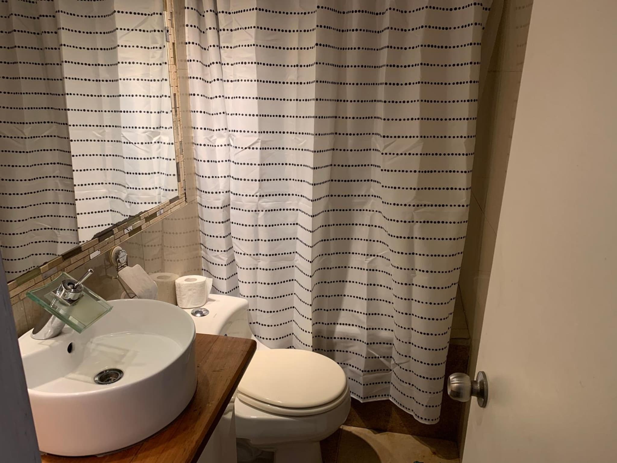 HOsTAL PALMED photo 4