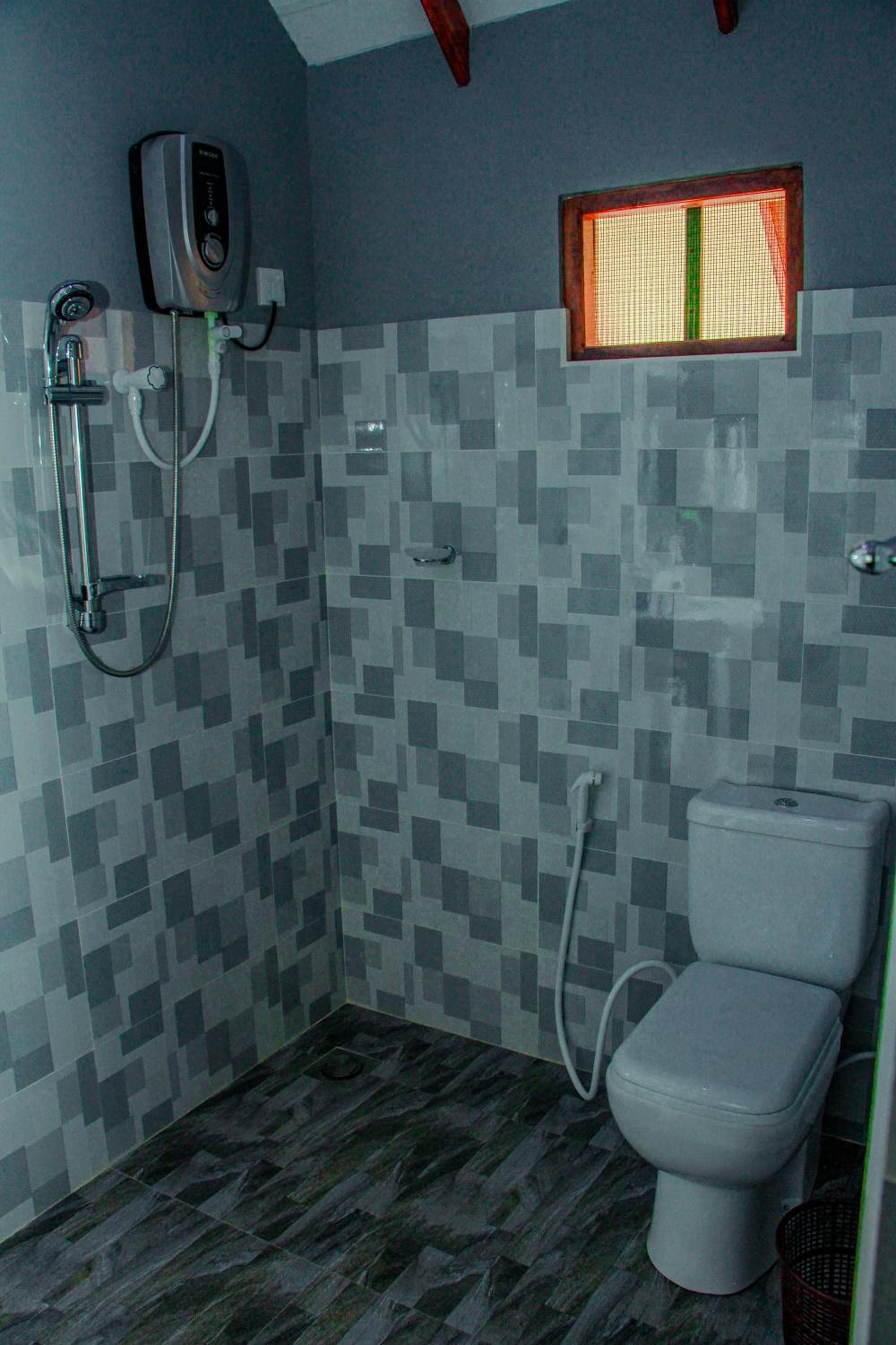 Sigiri Enaya Cottage photo 4