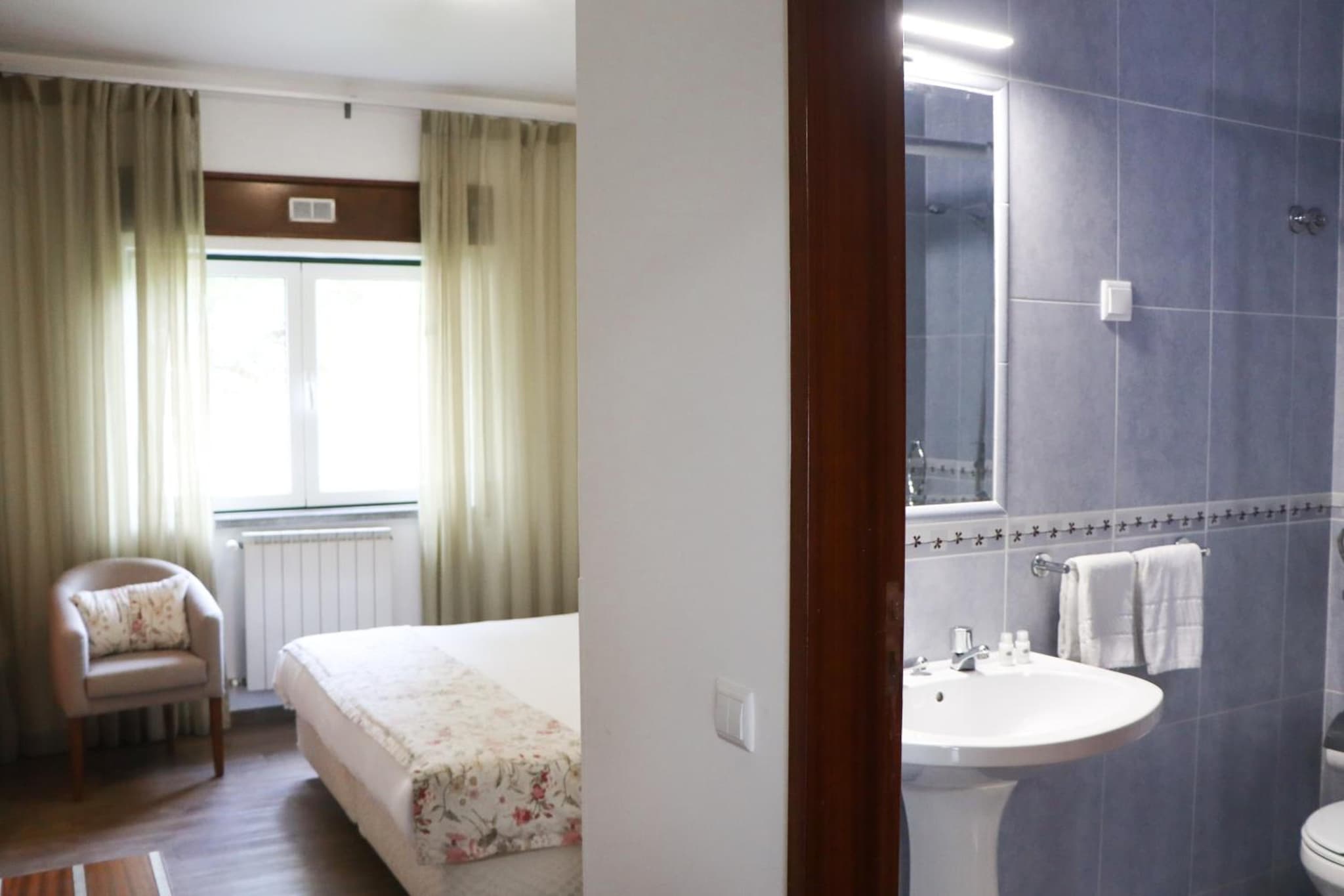 Hotel Louro photo 3