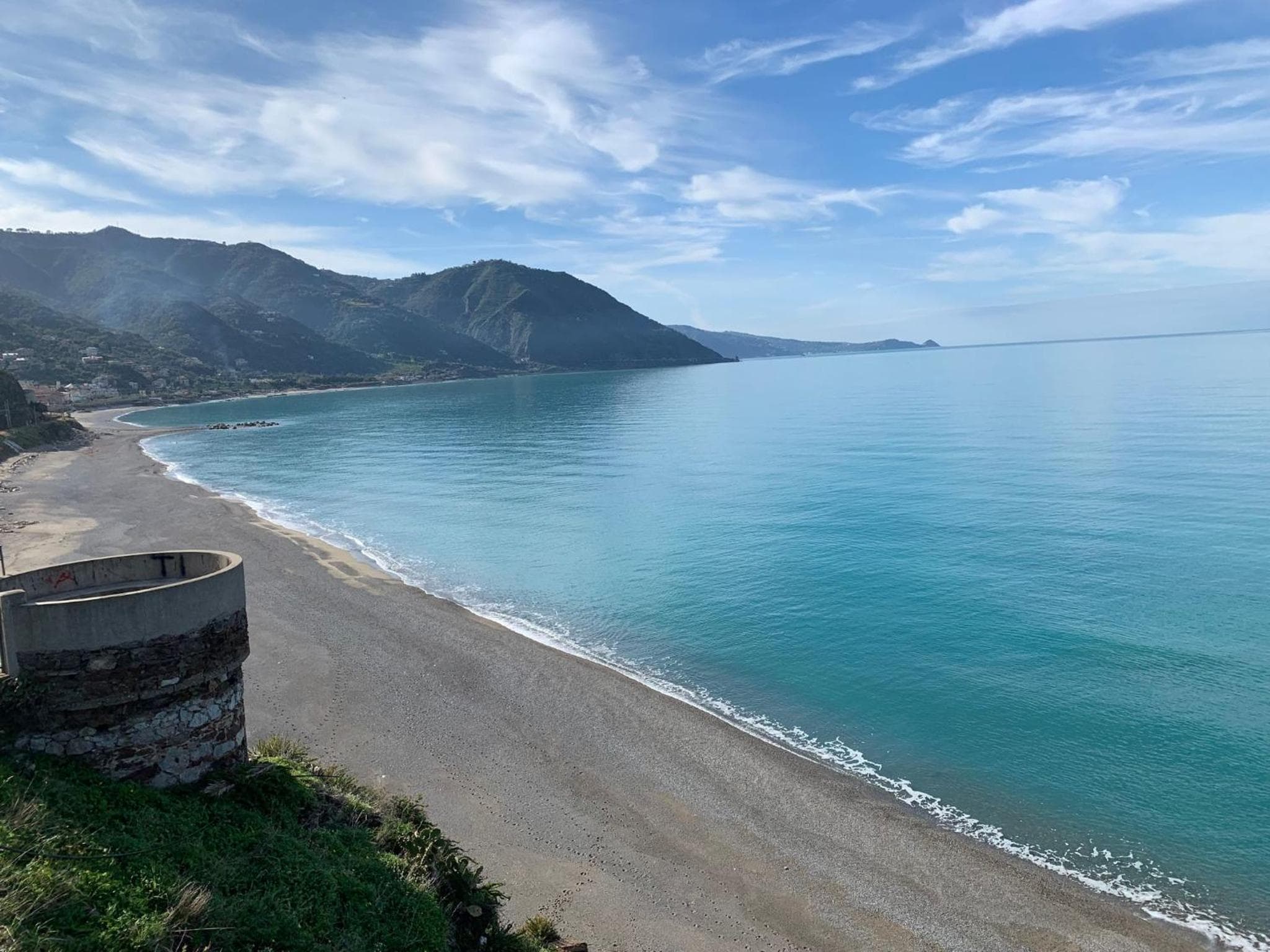 Dimora Zefiro vacanze photo 9