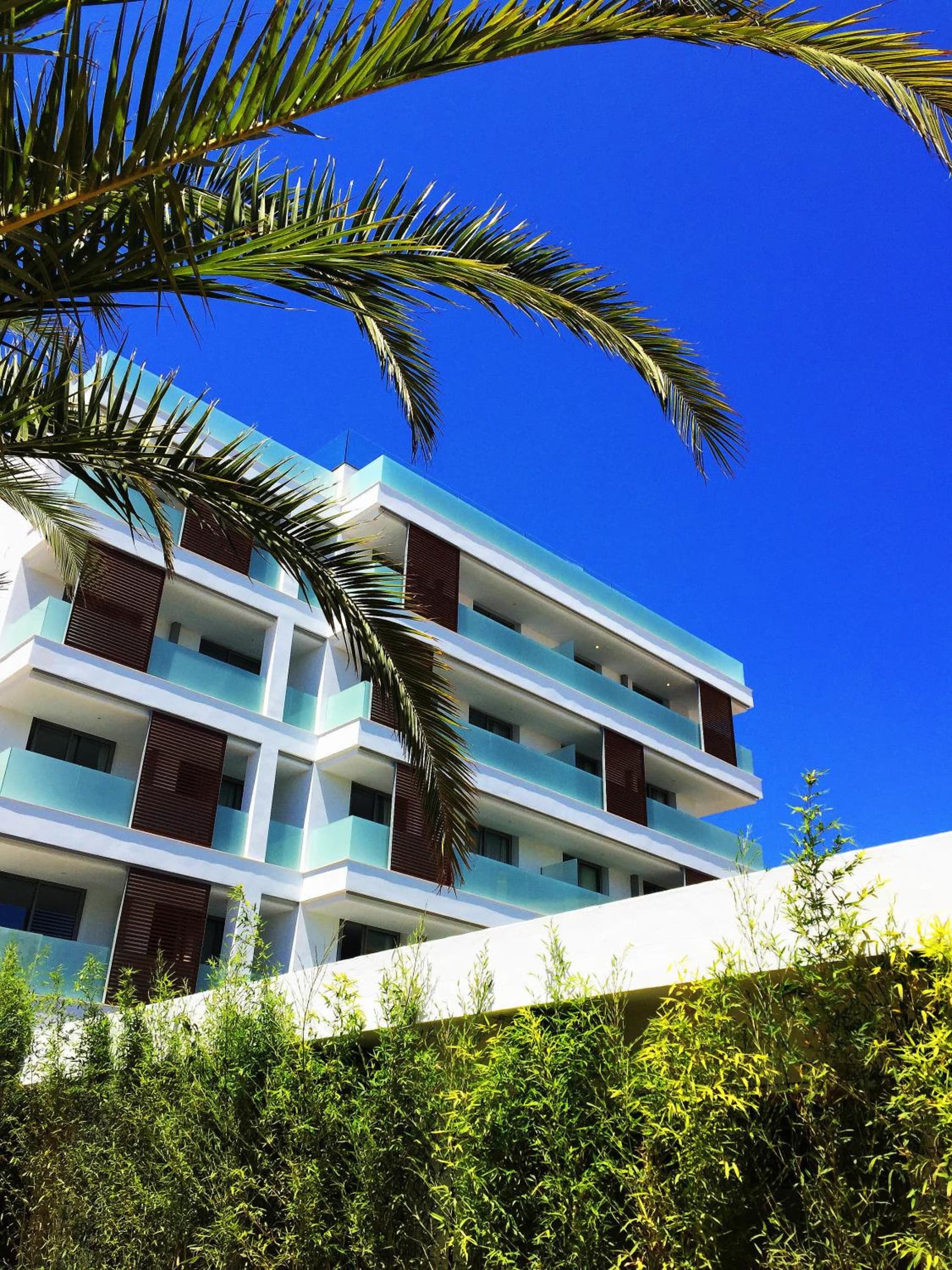 Apartaments B-Llobet Sun & Confort photo 4