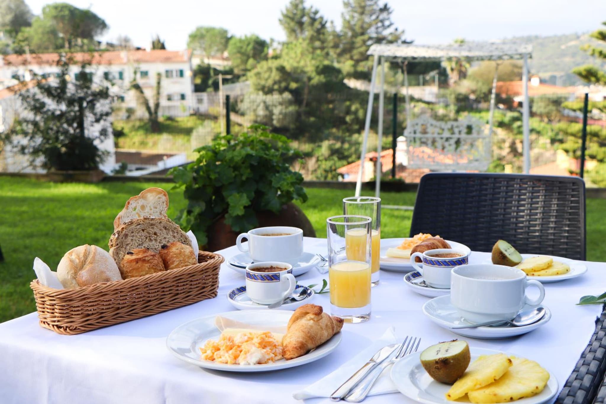 Hotel Louro photo 9
