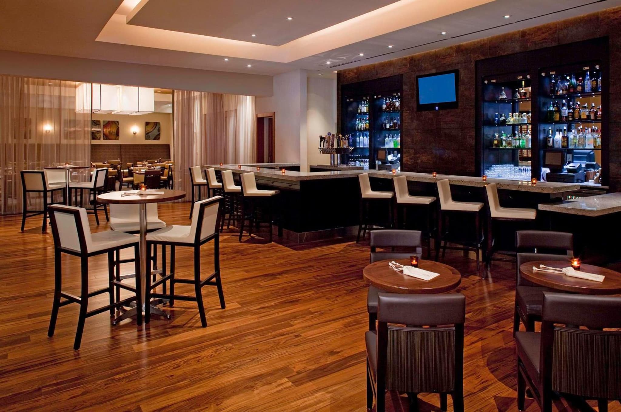 Hyatt Regency Wichita photo 8