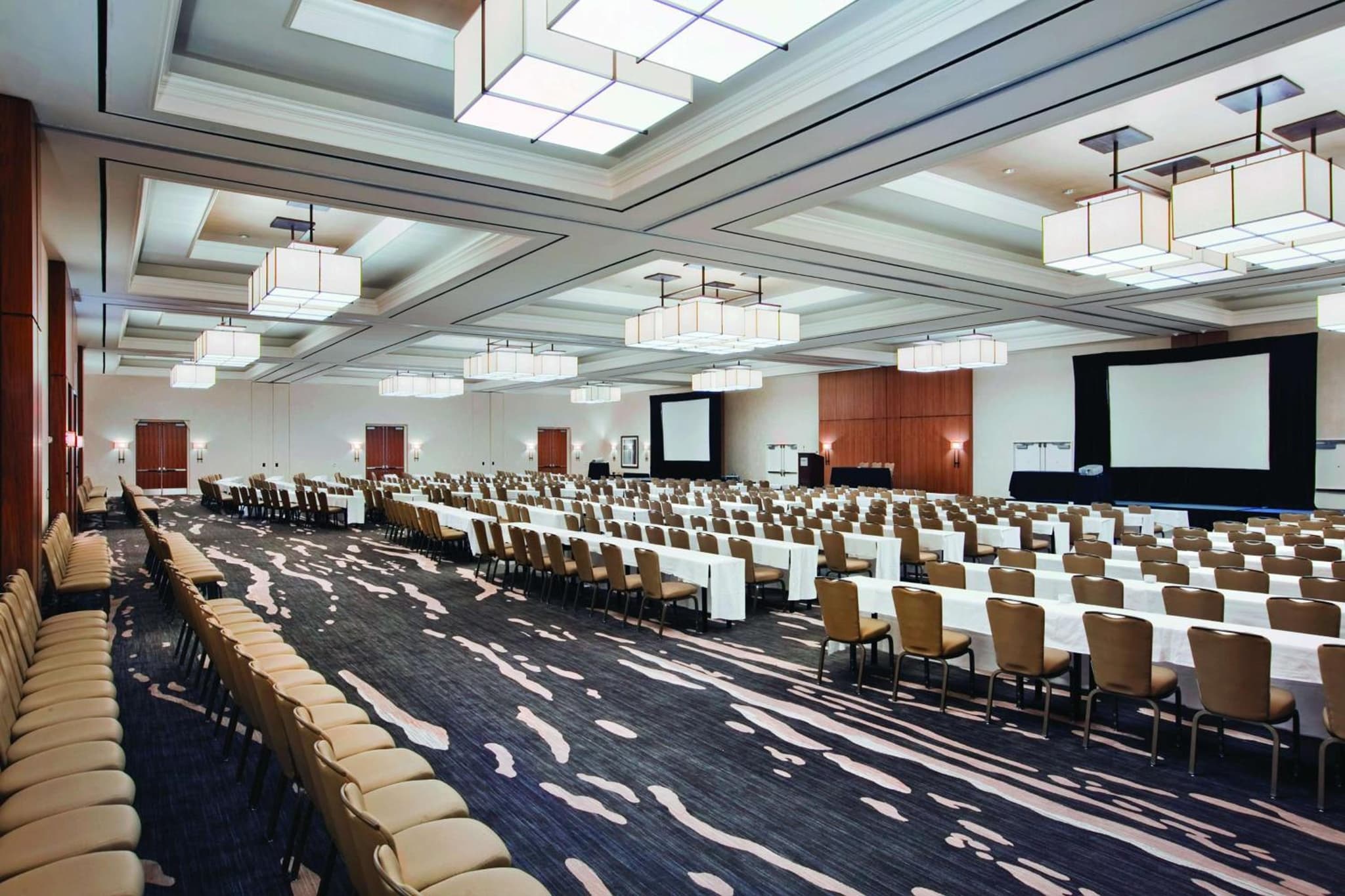Hyatt Regency Wichita photo 4