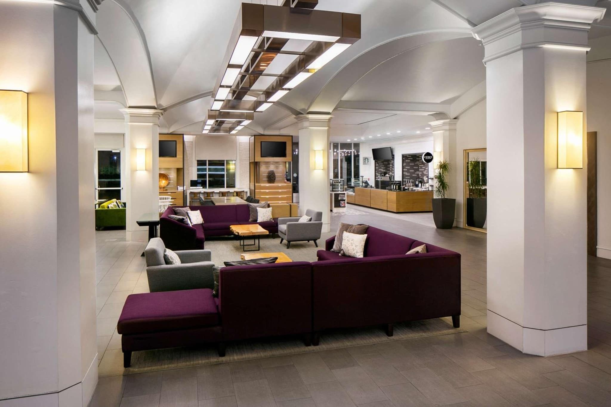 Hyatt Regency Wichita photo 6