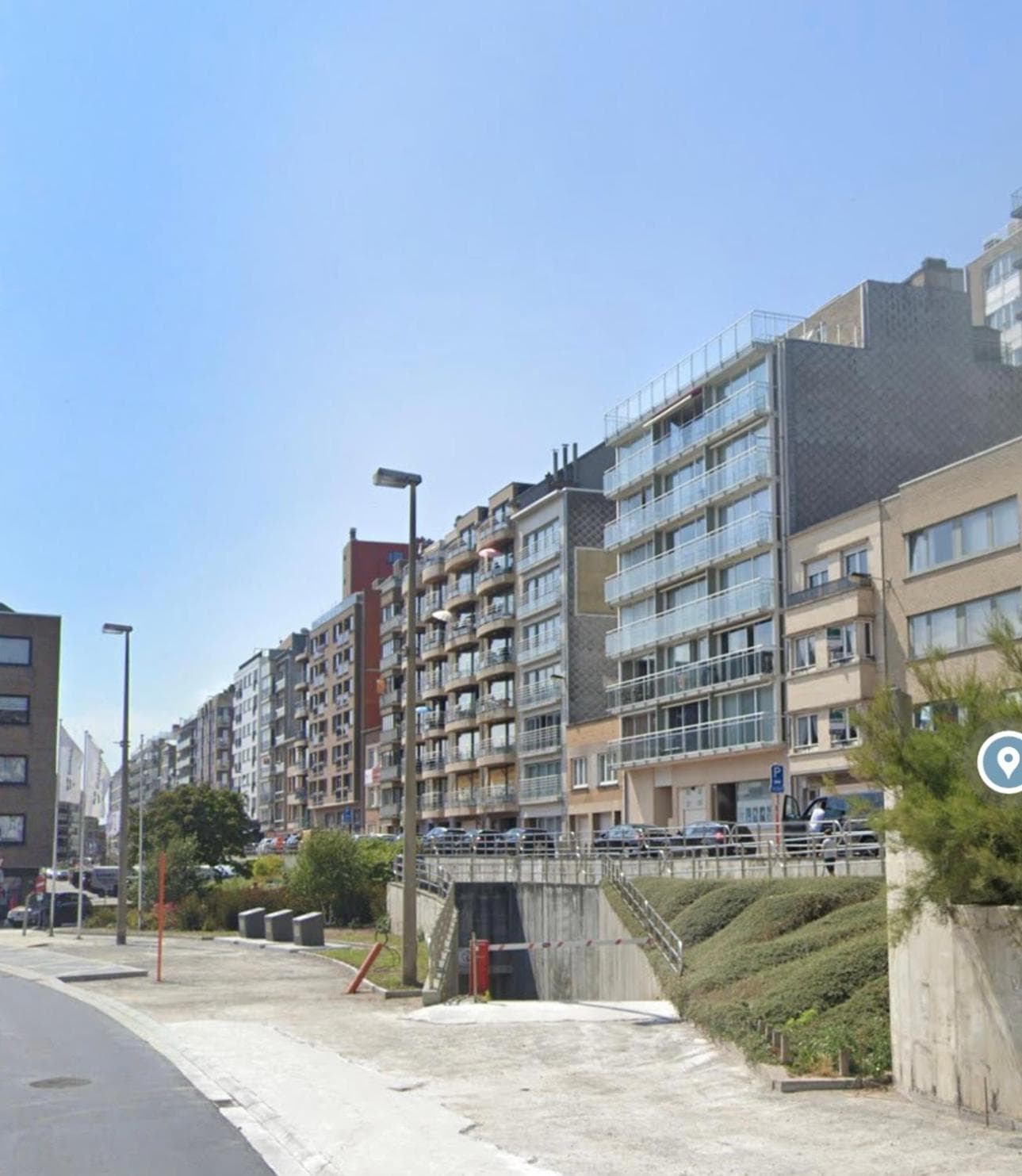 Appartement Wim photo 5