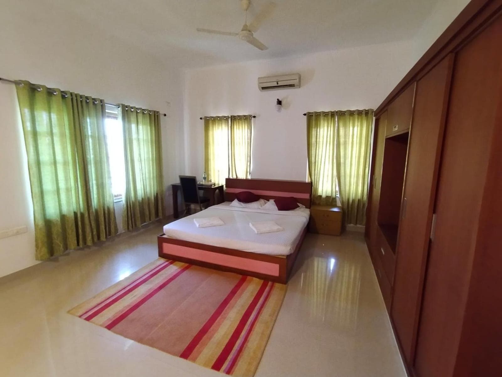 AZZA Heritage Home photo 8