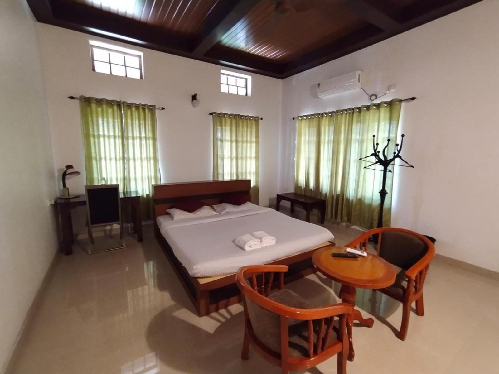 AZZA Heritage Home photo 6