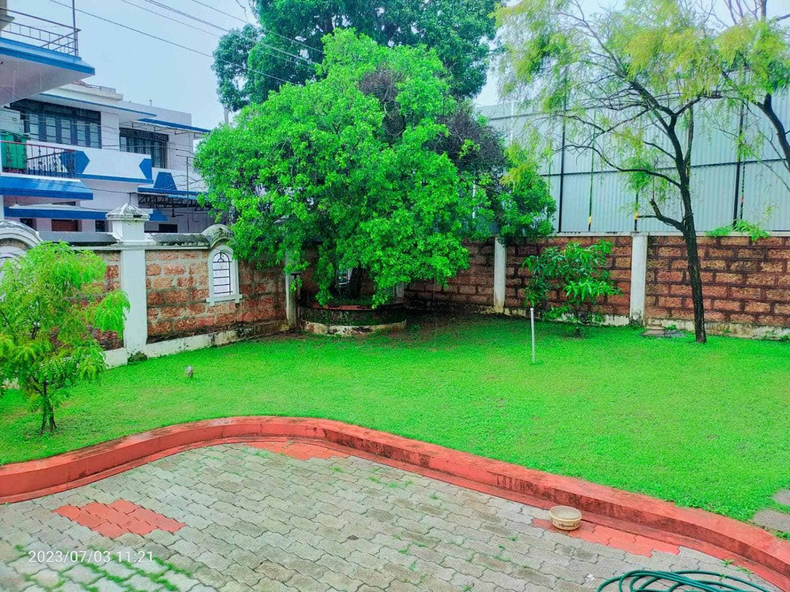 AZZA Heritage Home photo 2