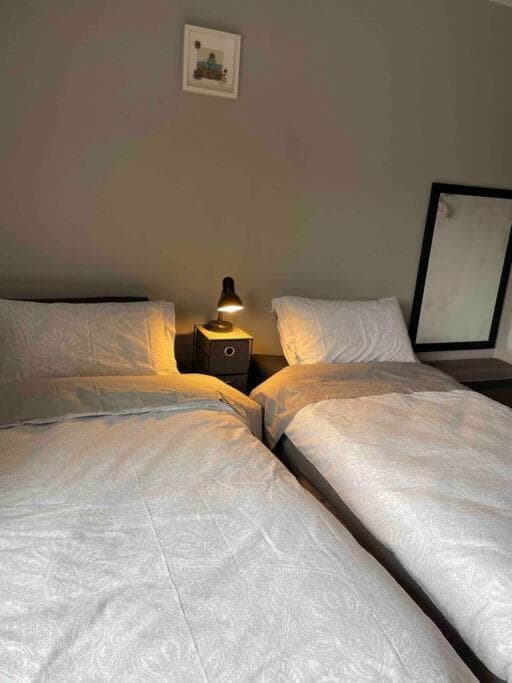 Sea Breeze Cottage Mulranny photo 5