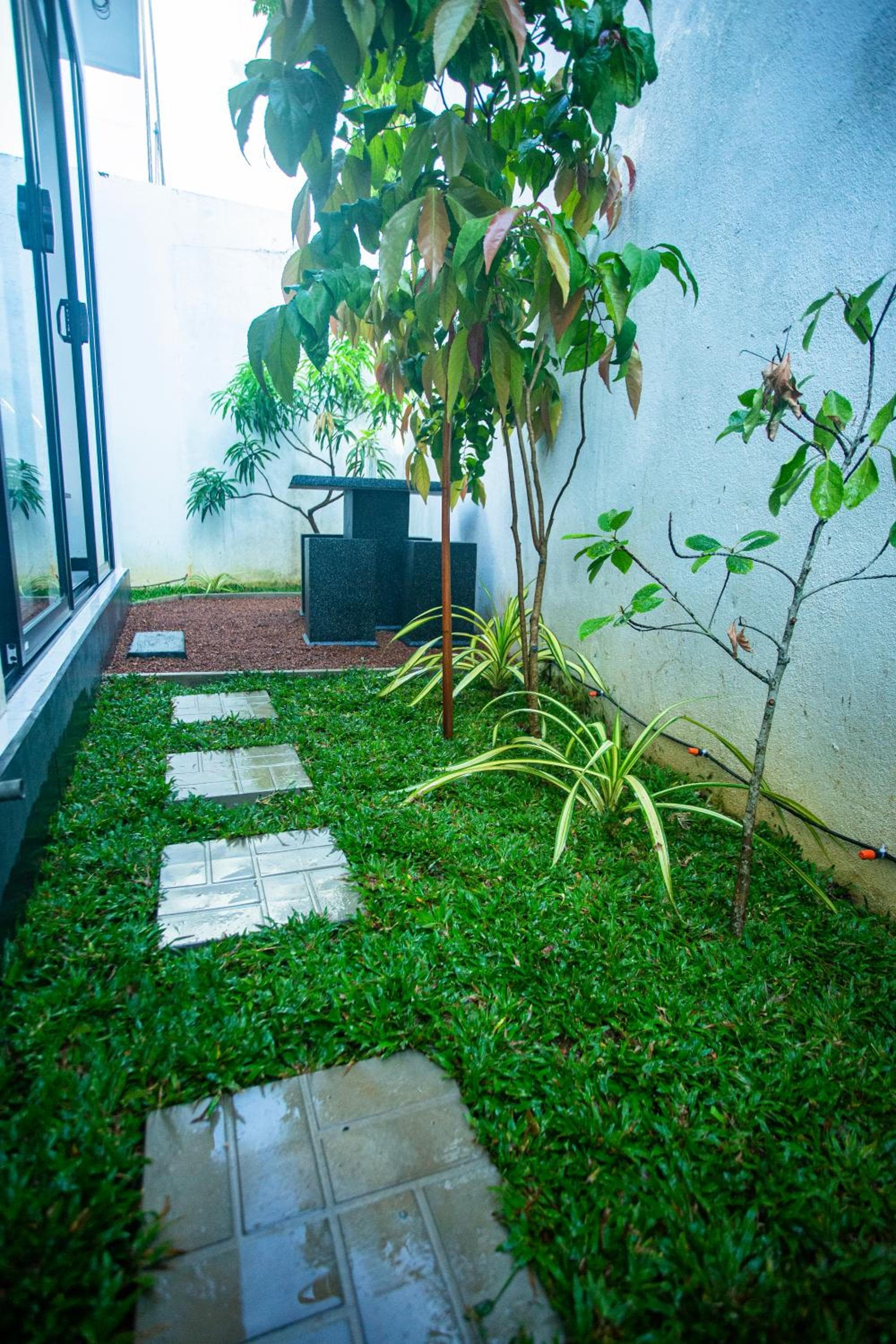 The Five Residences photo 8
