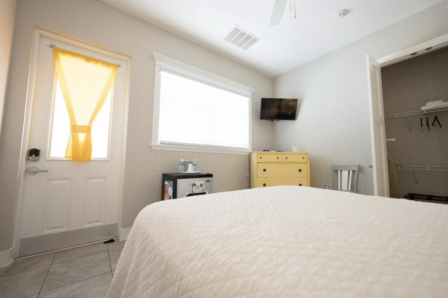 Sunny Side Cottages photo 7