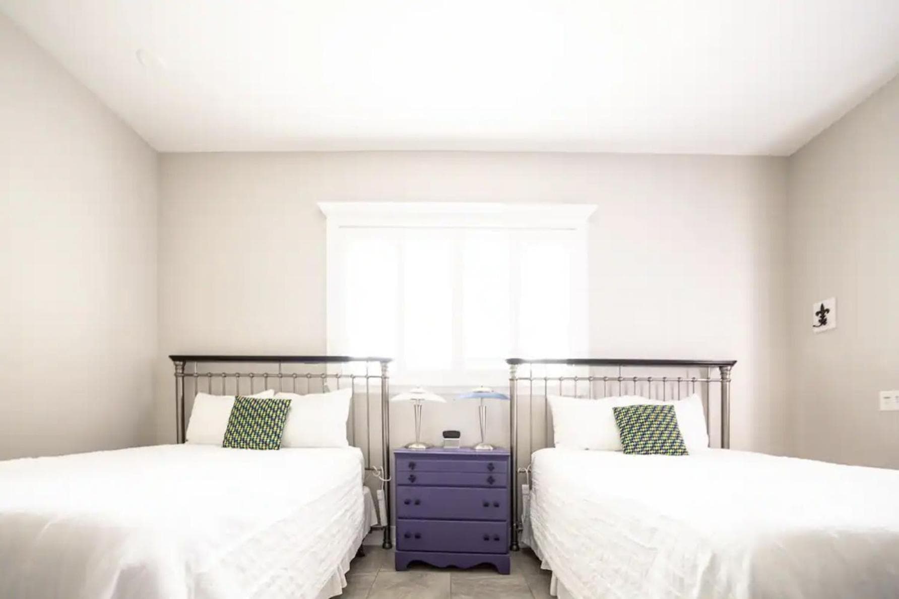 Sunny Side Cottages photo 9