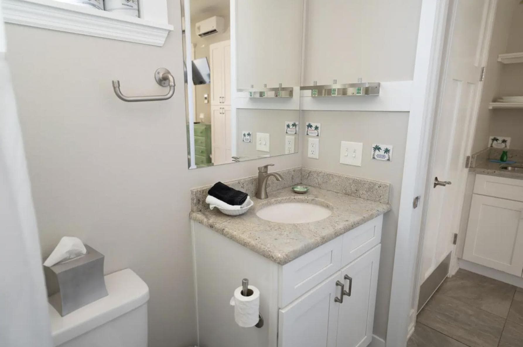 Sunny Side Cottages photo 6