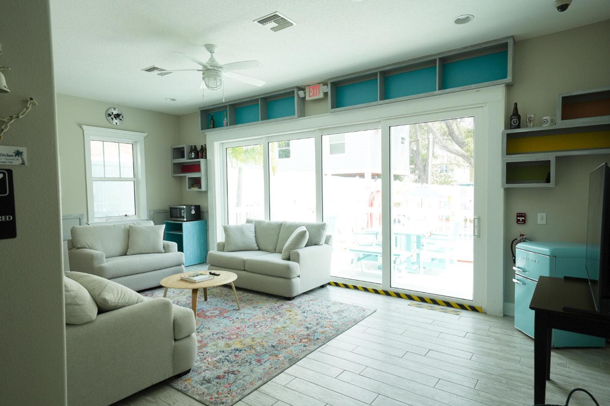 Sunny Side Cottages photo 5
