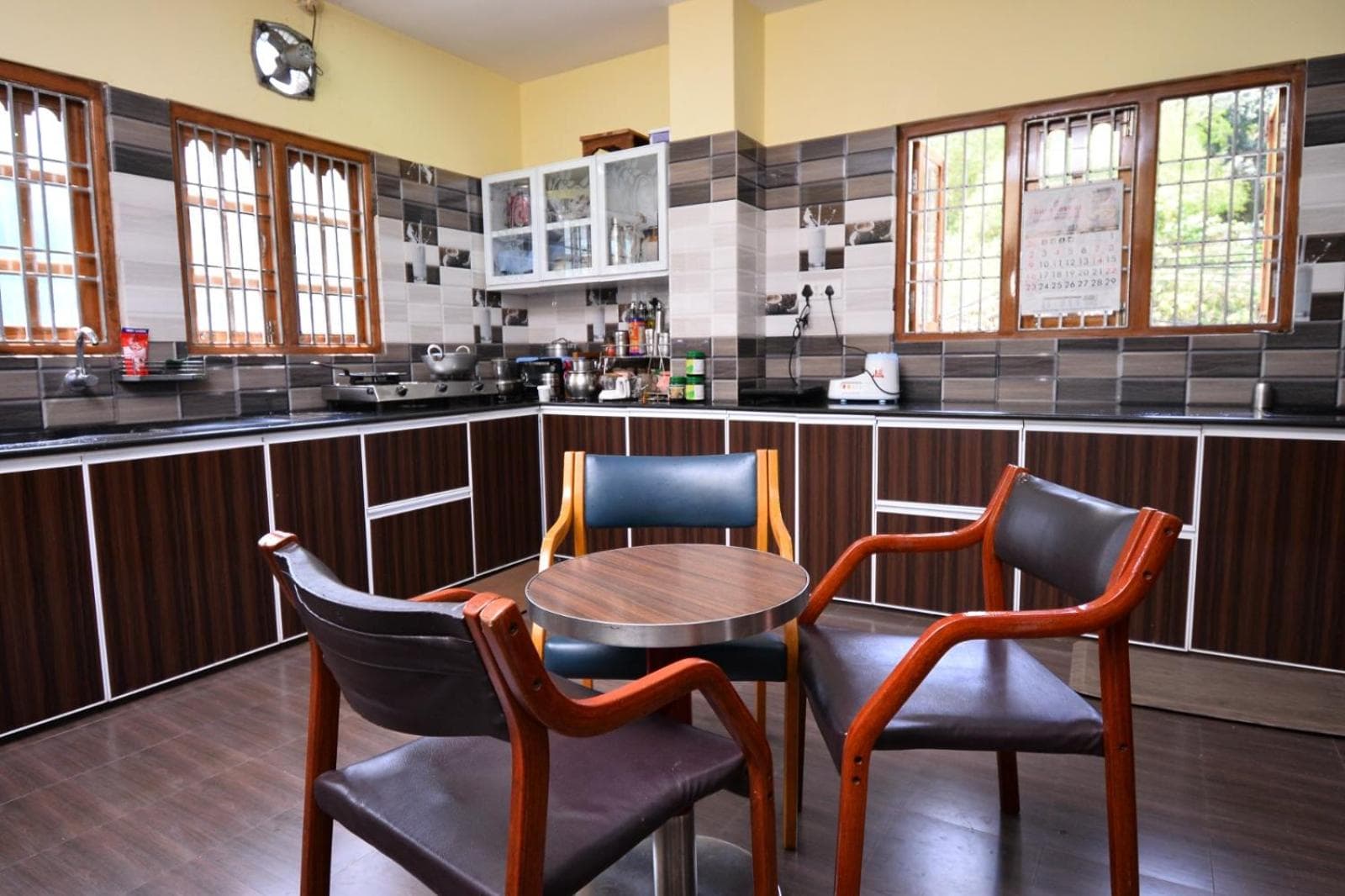 The Hook BnB, Port Blair photo 3