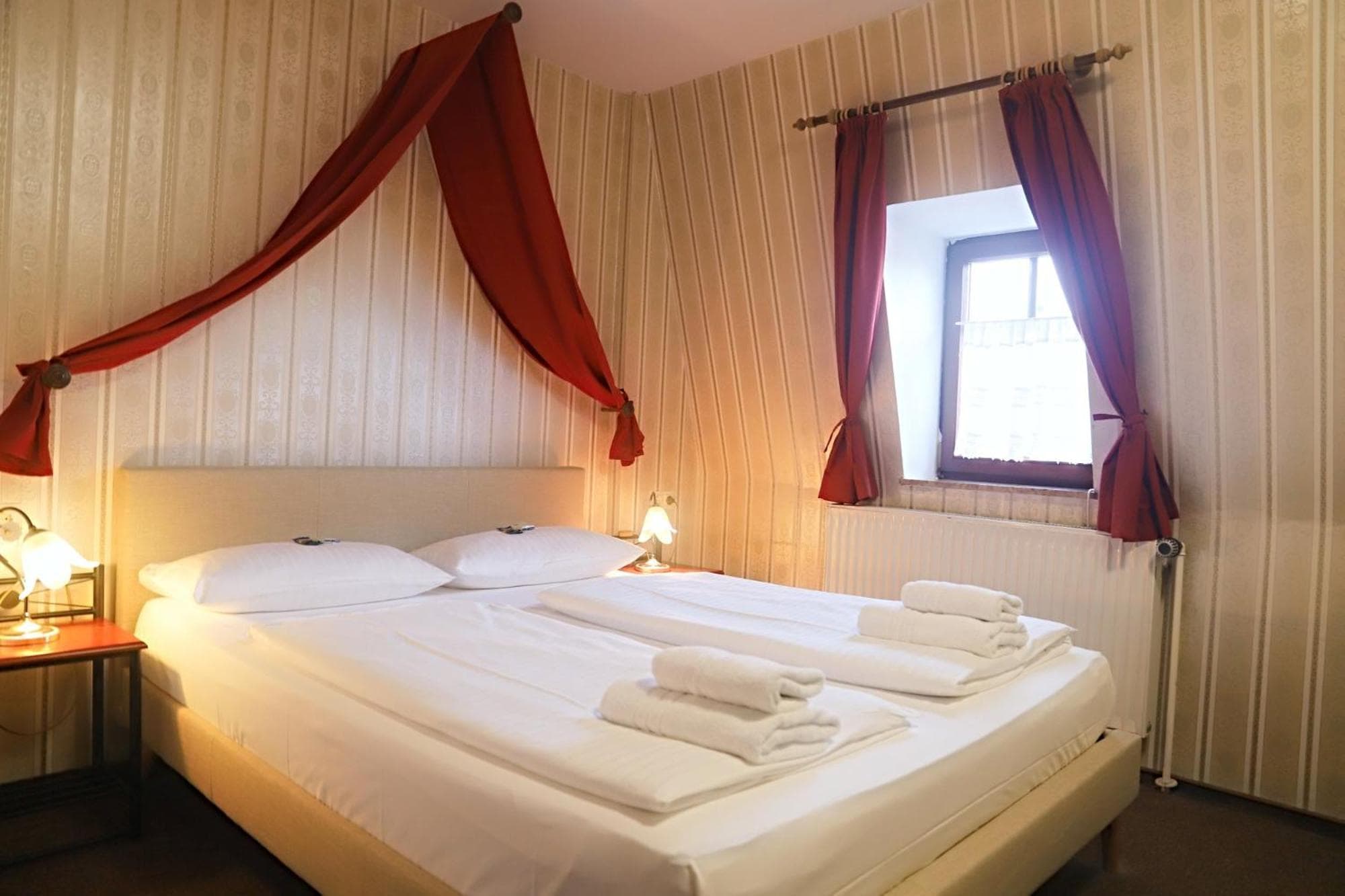Hotel Schwarzer Adler photo 6