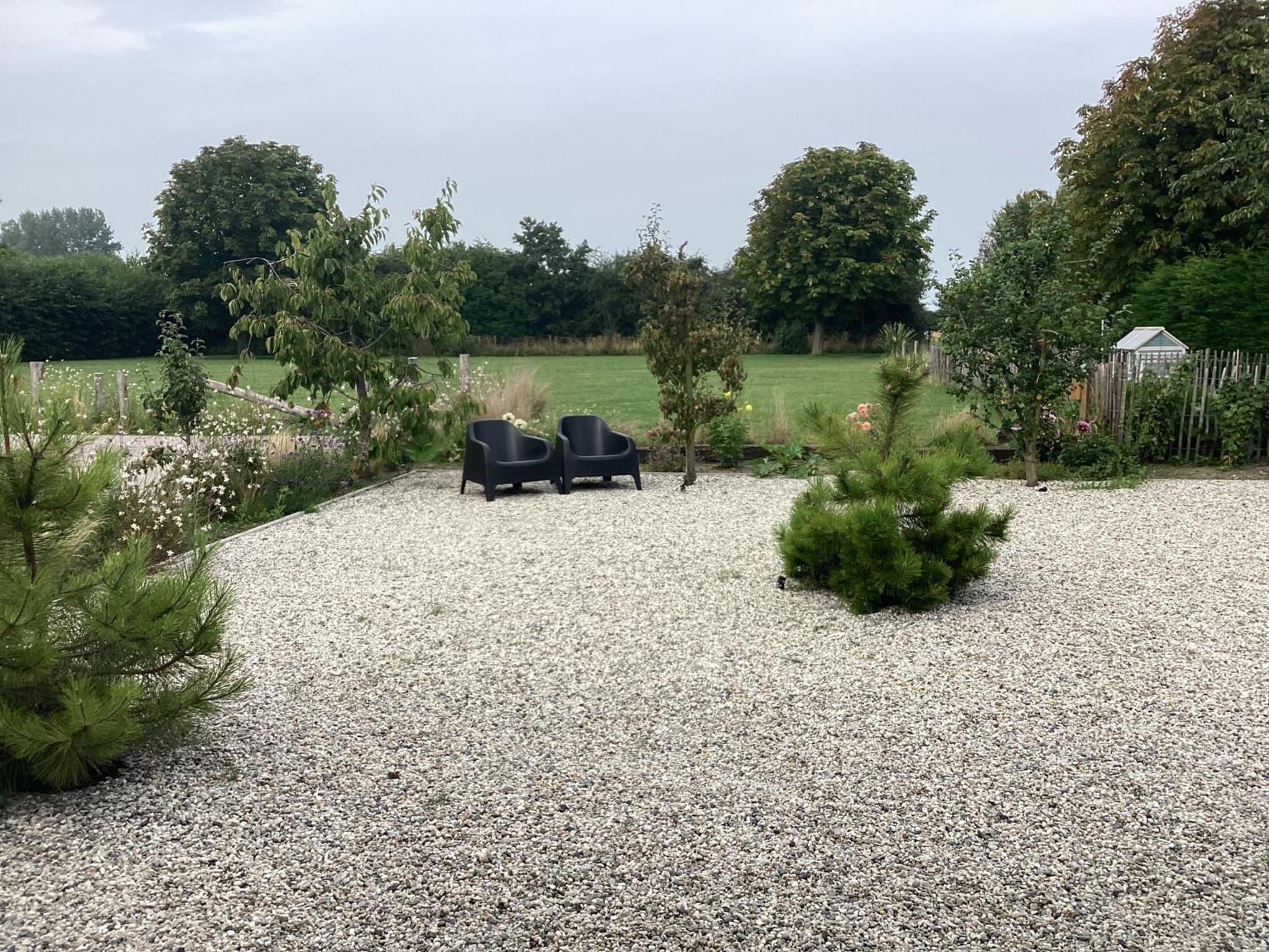 Dorpsdijk 49, Vrouwenpolder vakantie photo 5