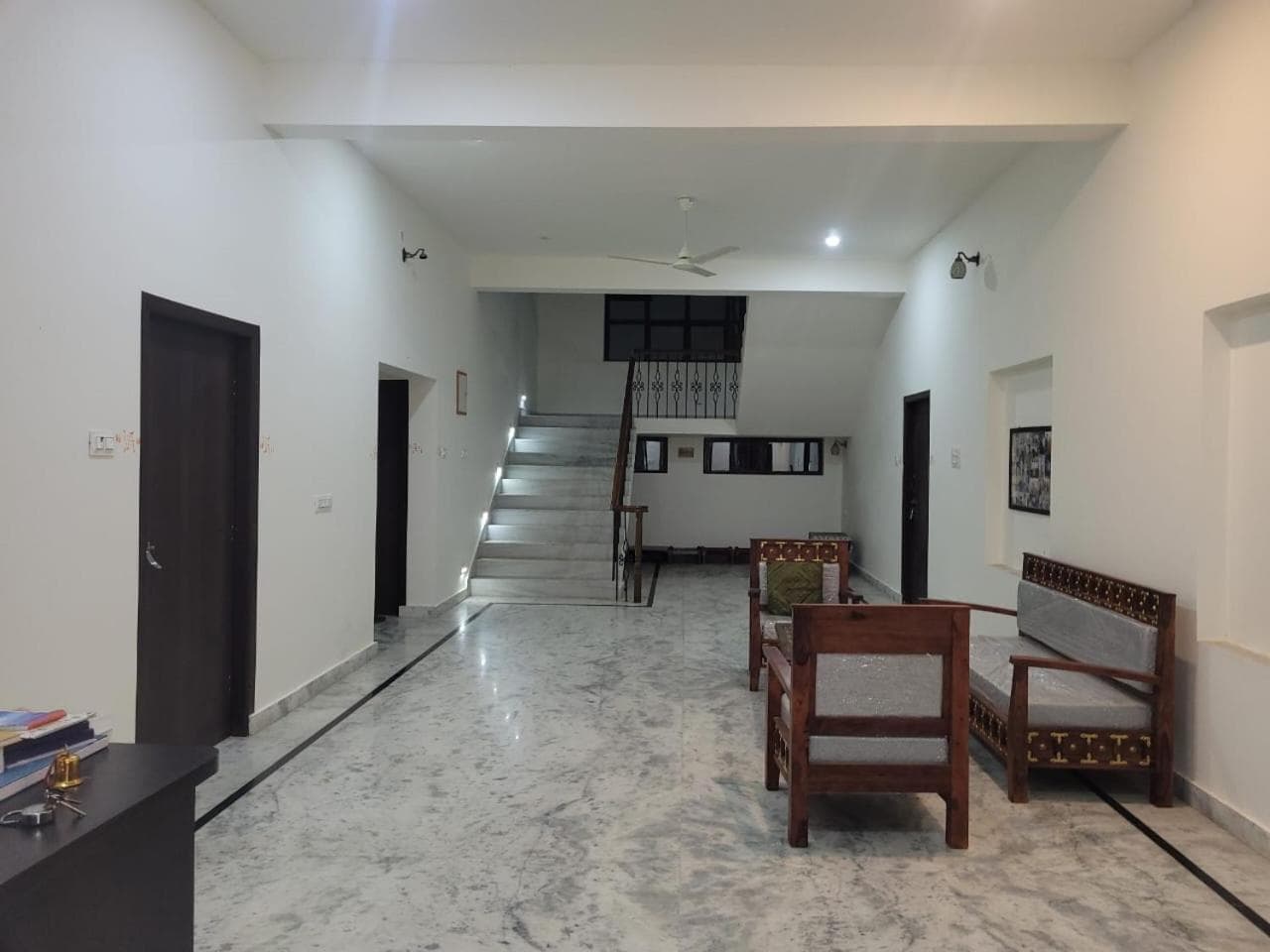 Silver Sands homestay photo 2
