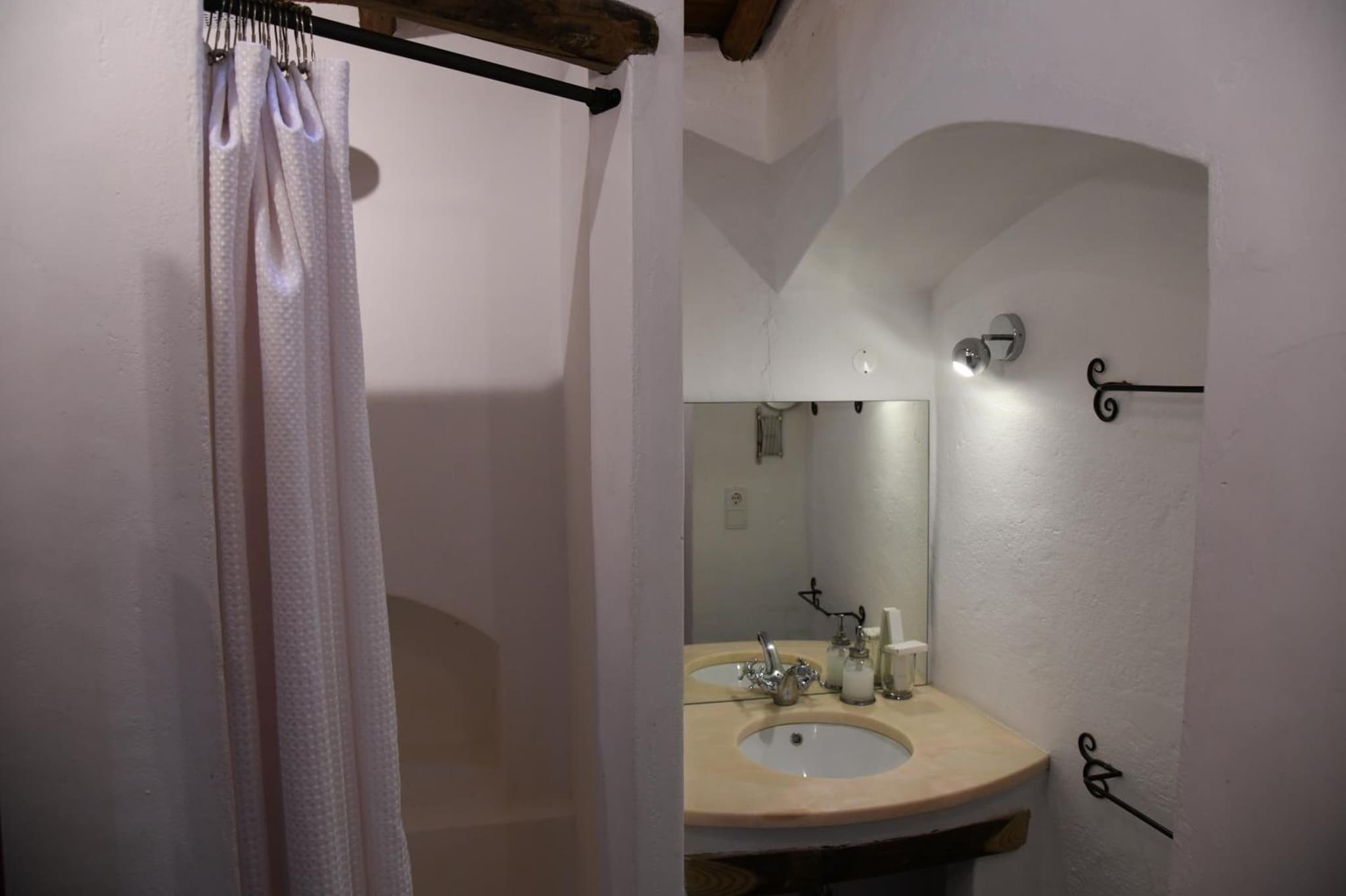 Quinta de Evoramonte photo 8