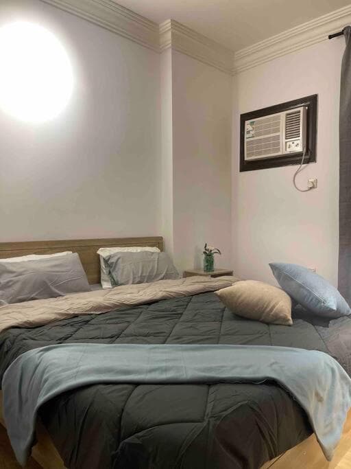 Taibah Apartment photo 9