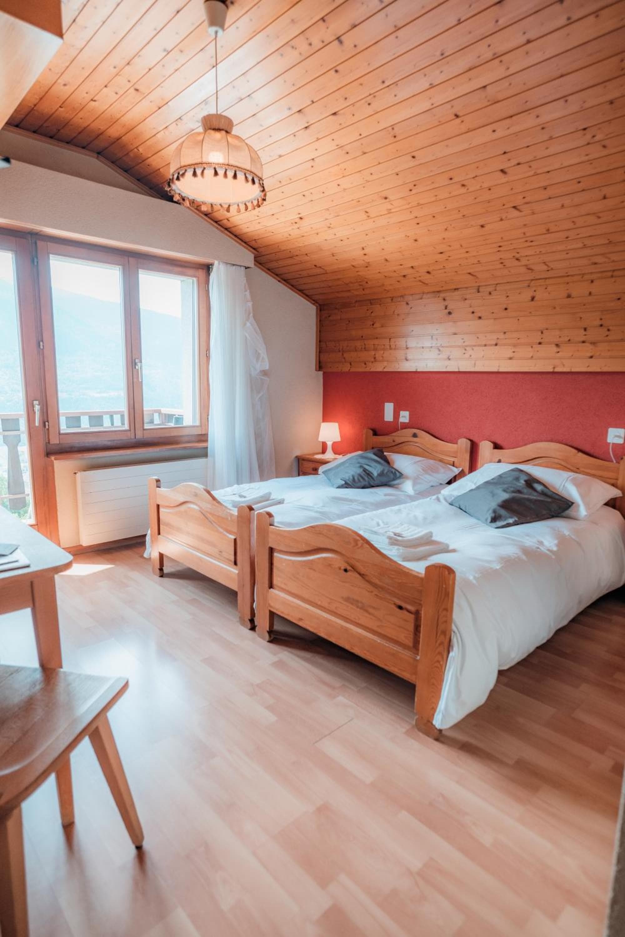 Relais Fleuri photo 6
