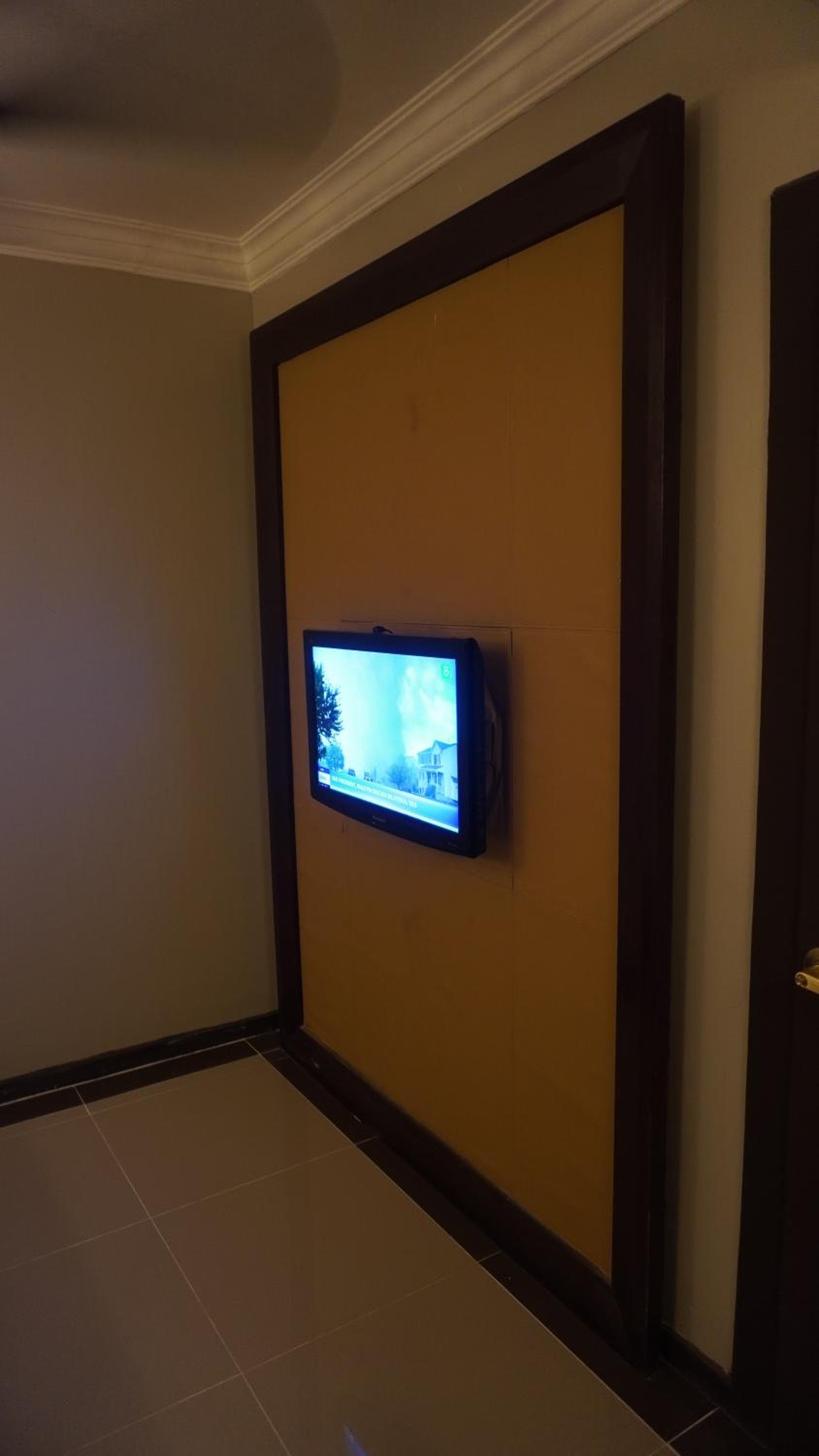 Najmi Inn Hotel photo 3