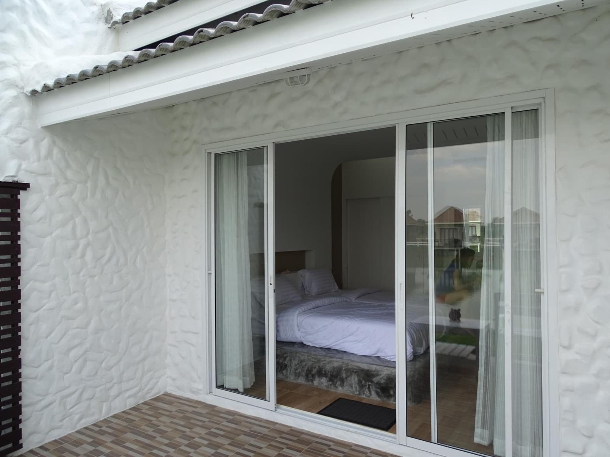 Lemon Resort photo 9