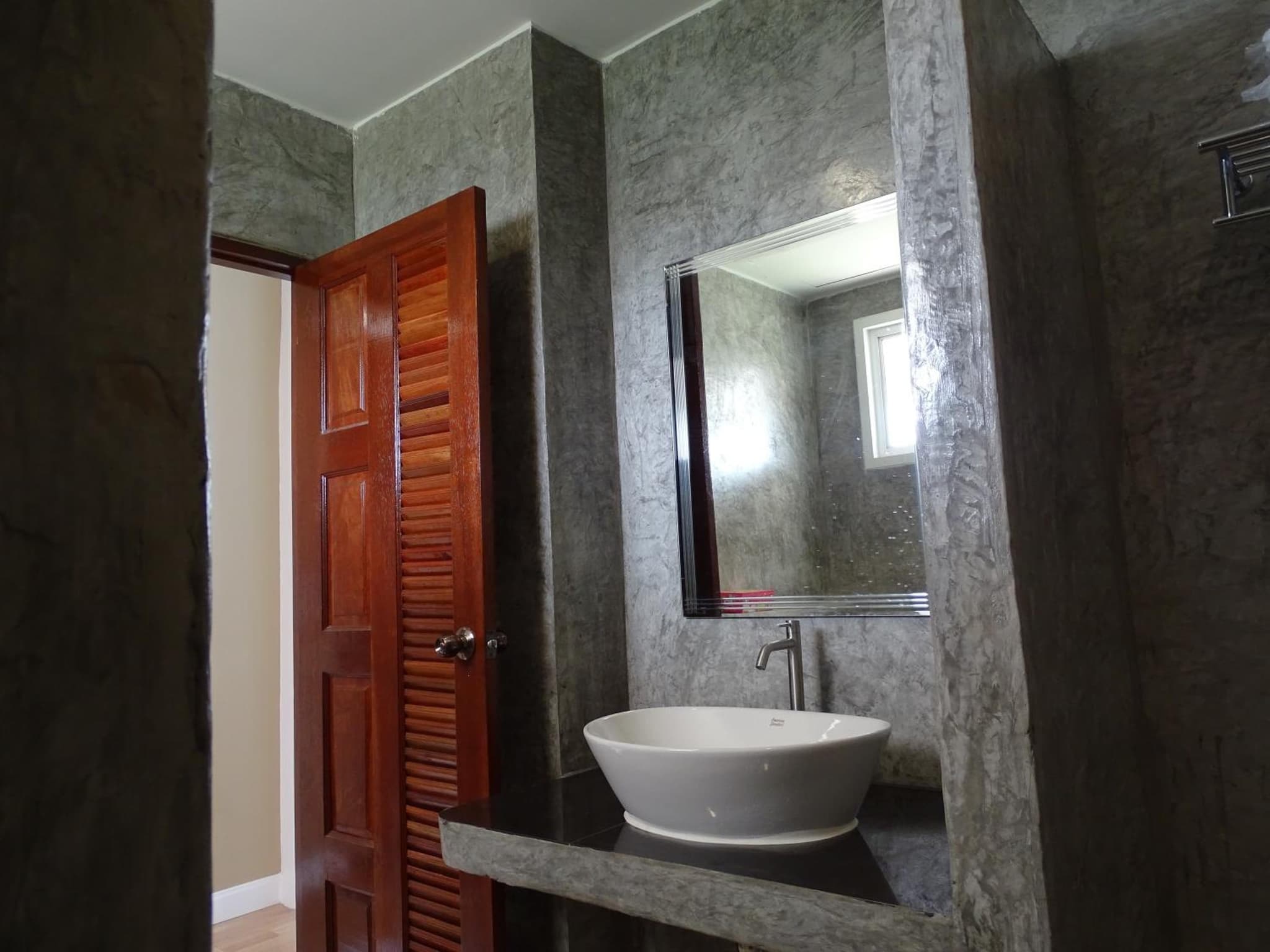 Lemon Resort photo 5