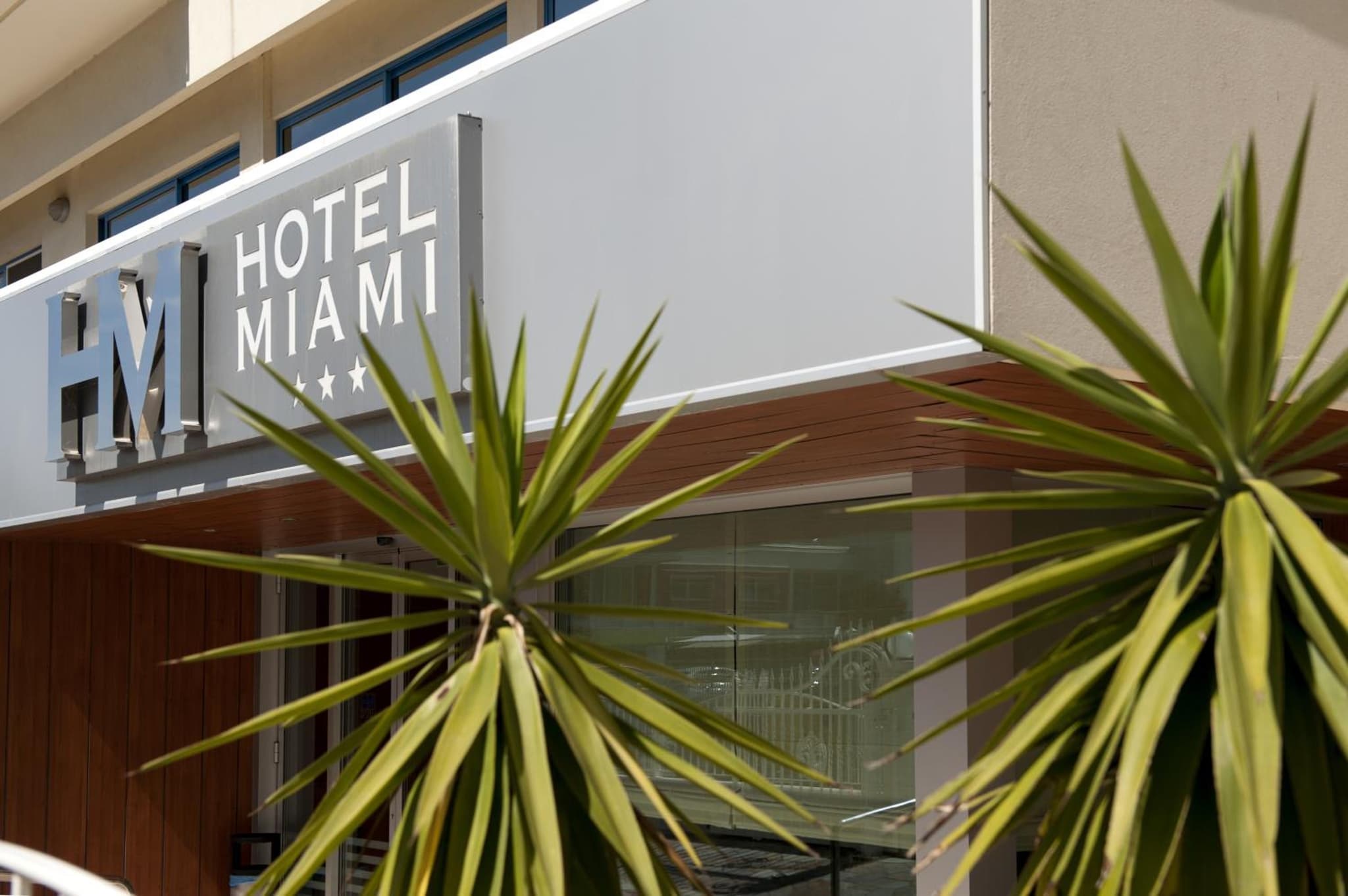 Hotel Miami photo 7
