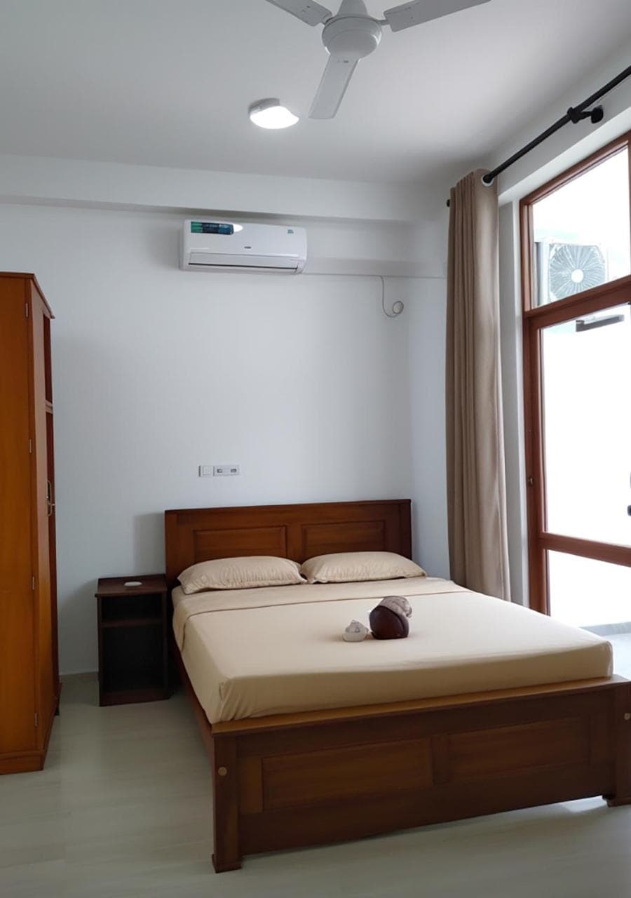 Shine Ray VILLA photo 7