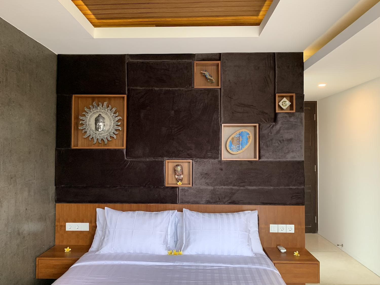 Bale Solah Lombok Holiday Resort photo 8