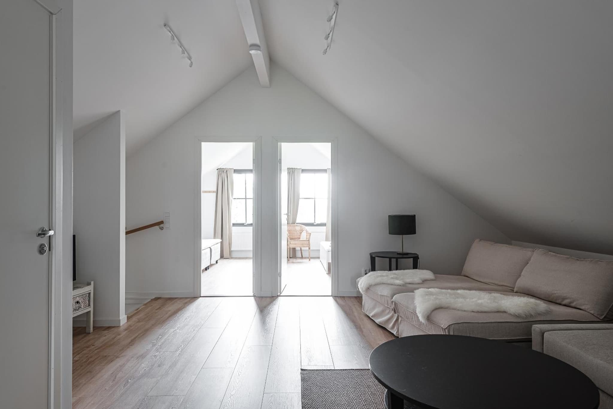 Villa Röd photo 3