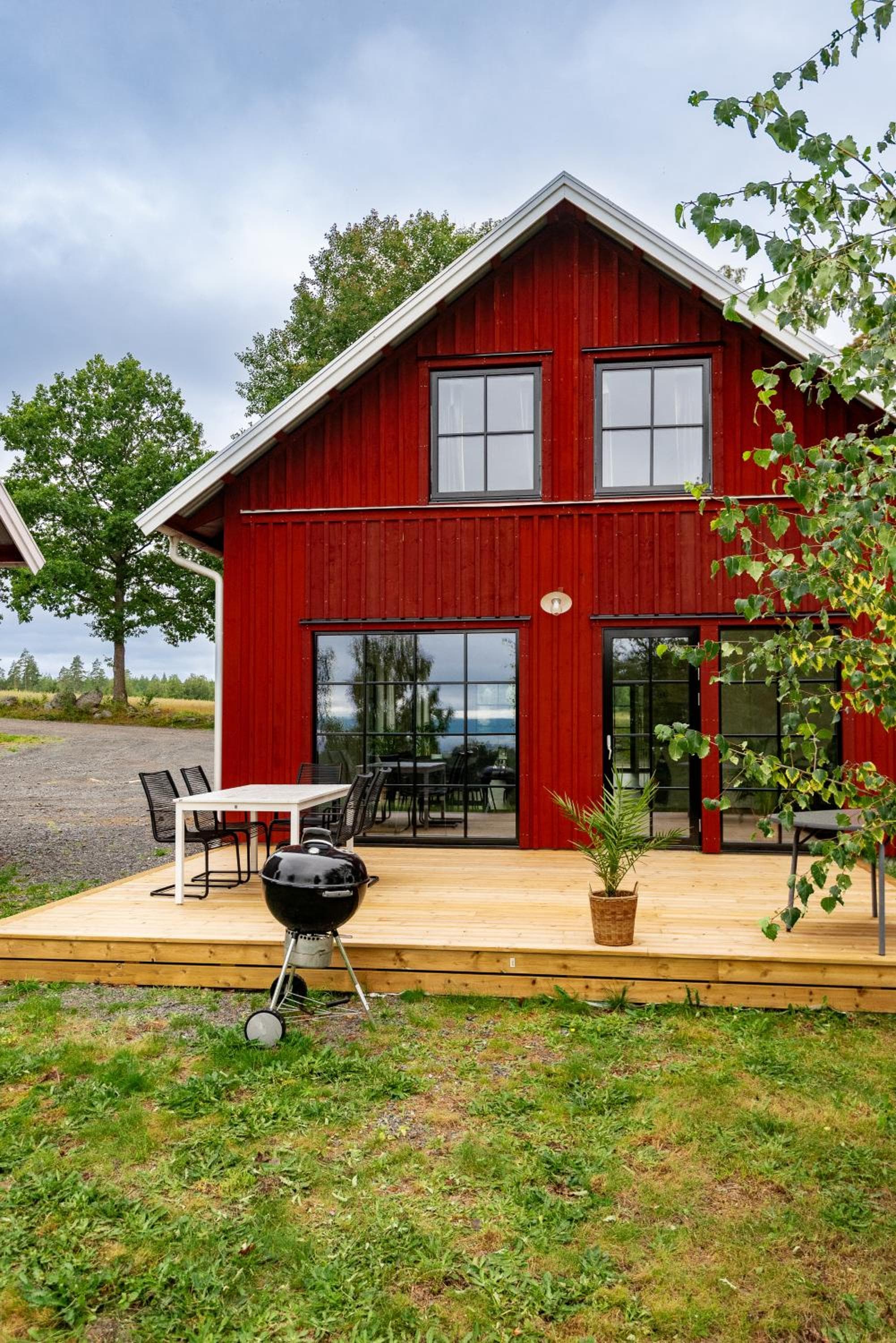 Villa Röd photo 9