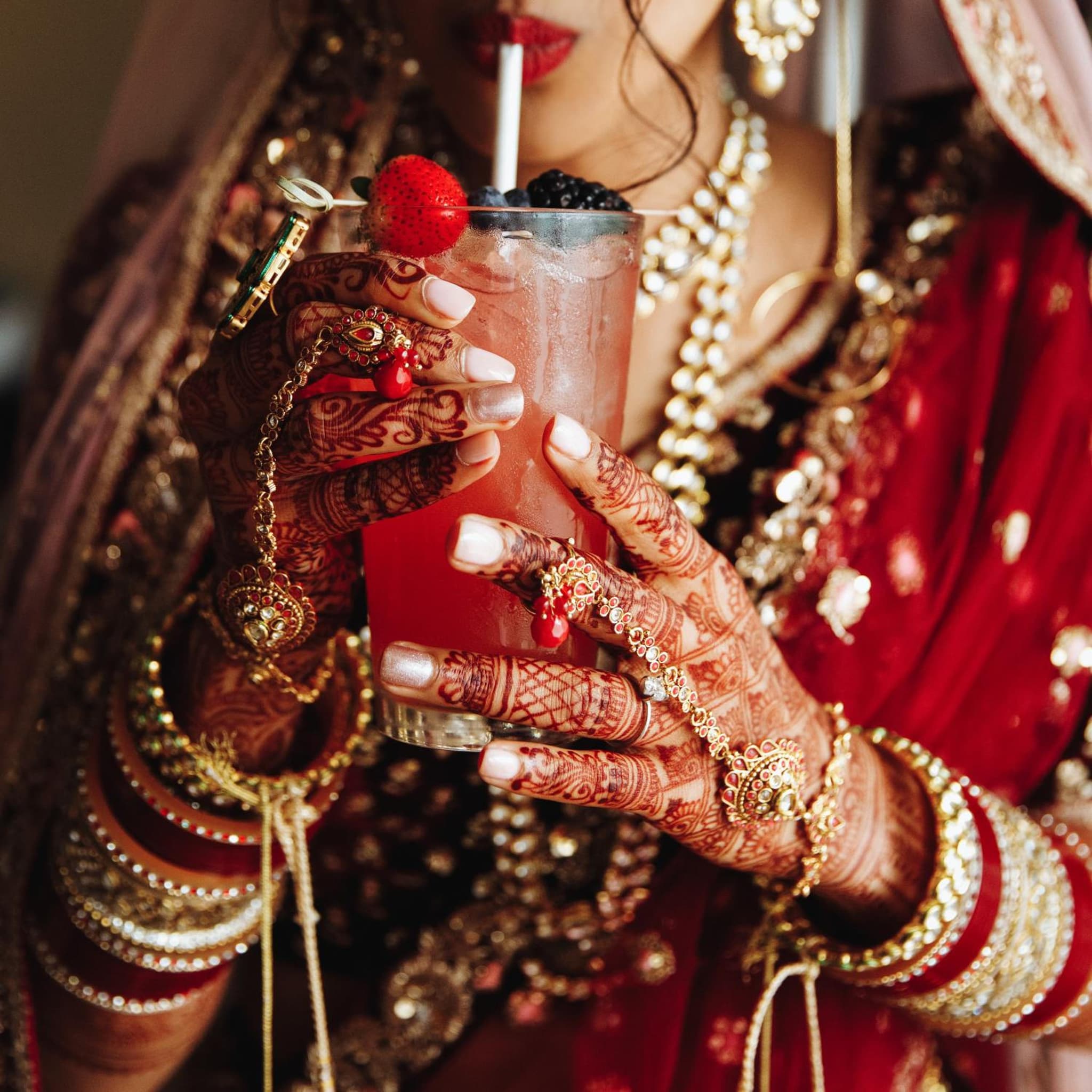 Jaisalmer Marriott Resort & Spa photo 8