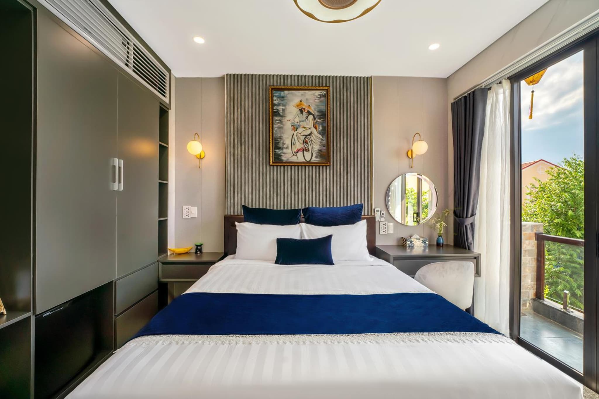 Hannah House Hoi An photo 8