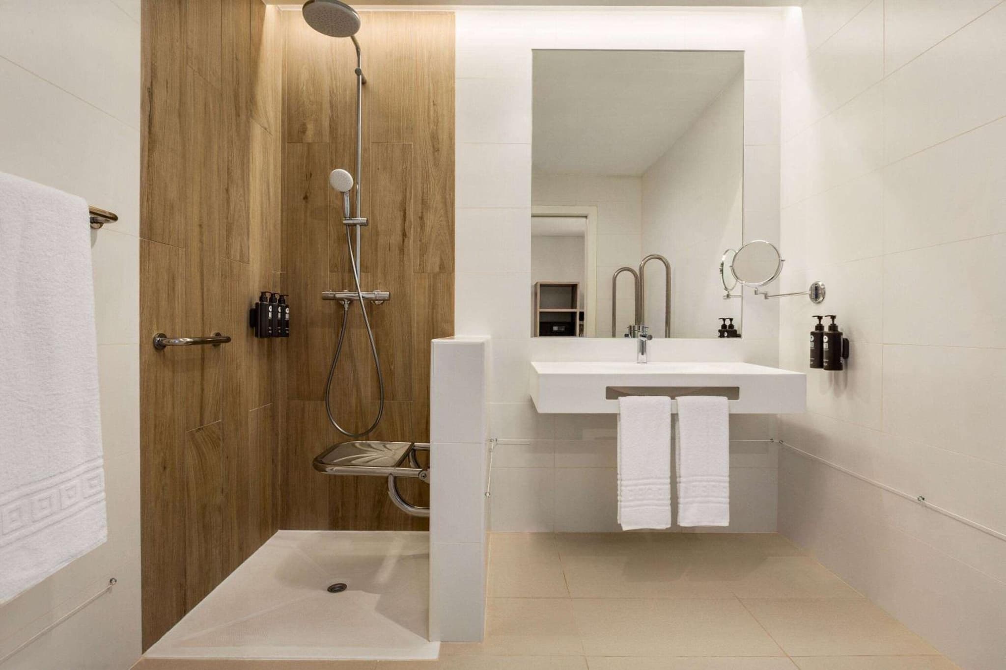 Wyndham Residences Alvor Beach photo 6