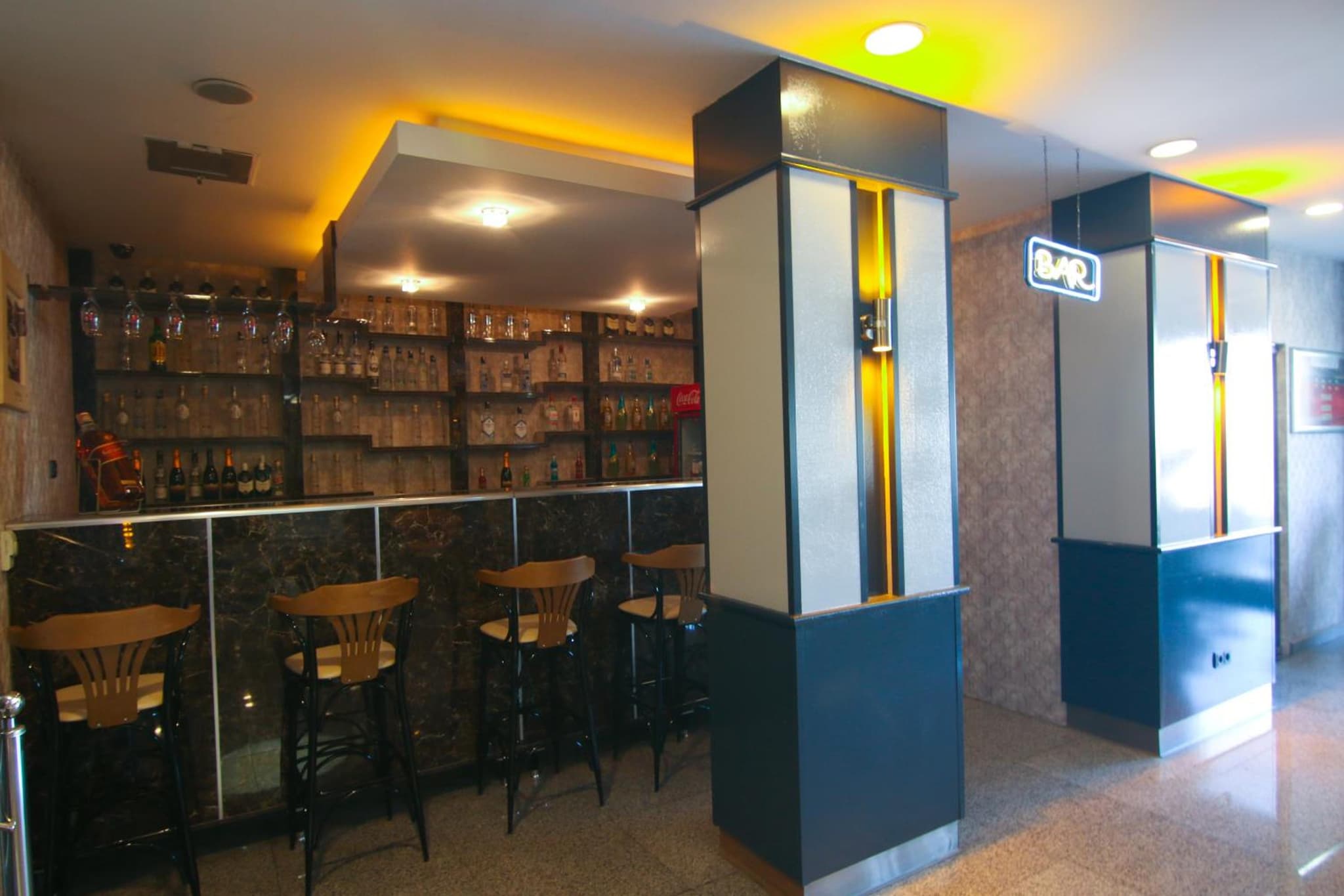 Anatolia Park Hotel photo 3