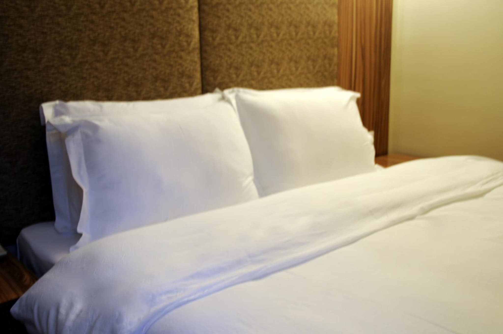 Tehran Boutique Hotel photo 4
