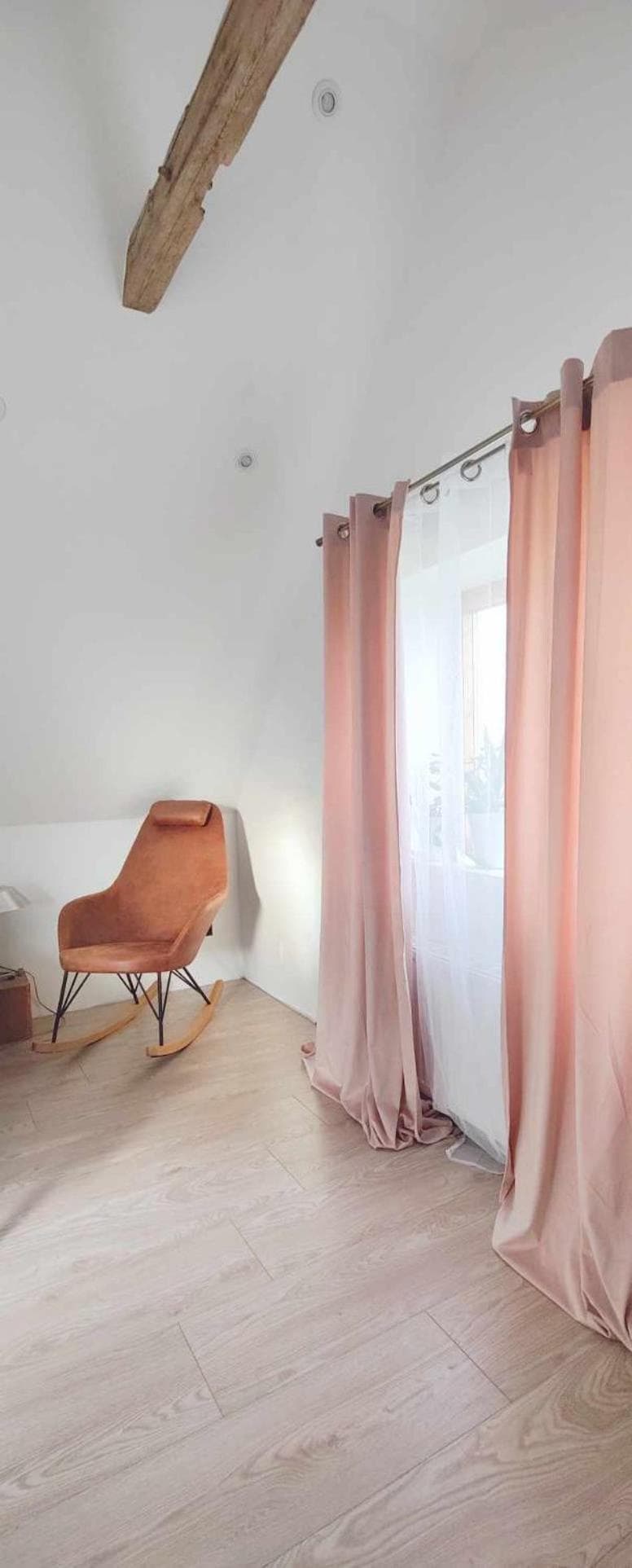 Villa Vandkant photo 3