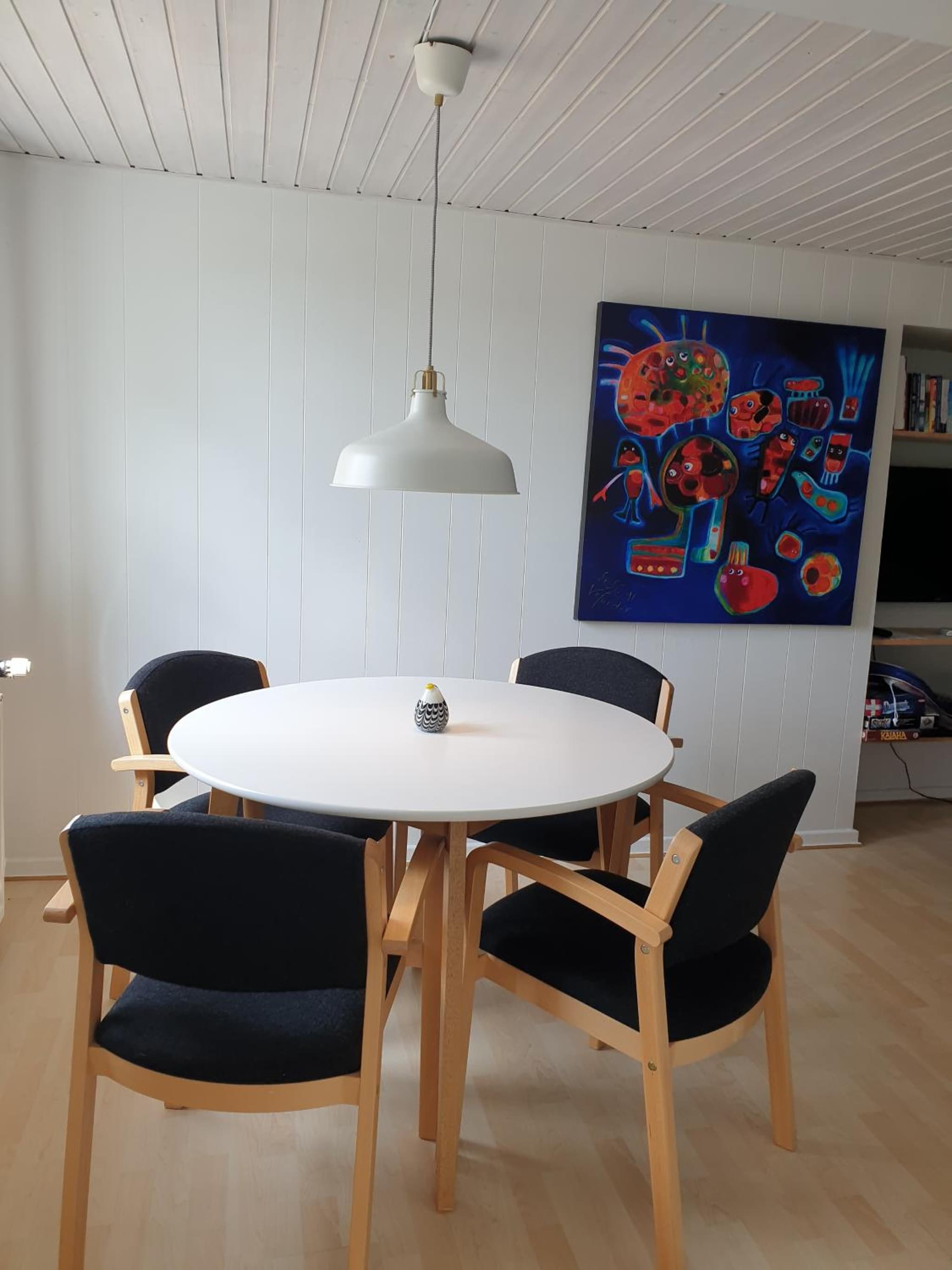 Violen photo 5