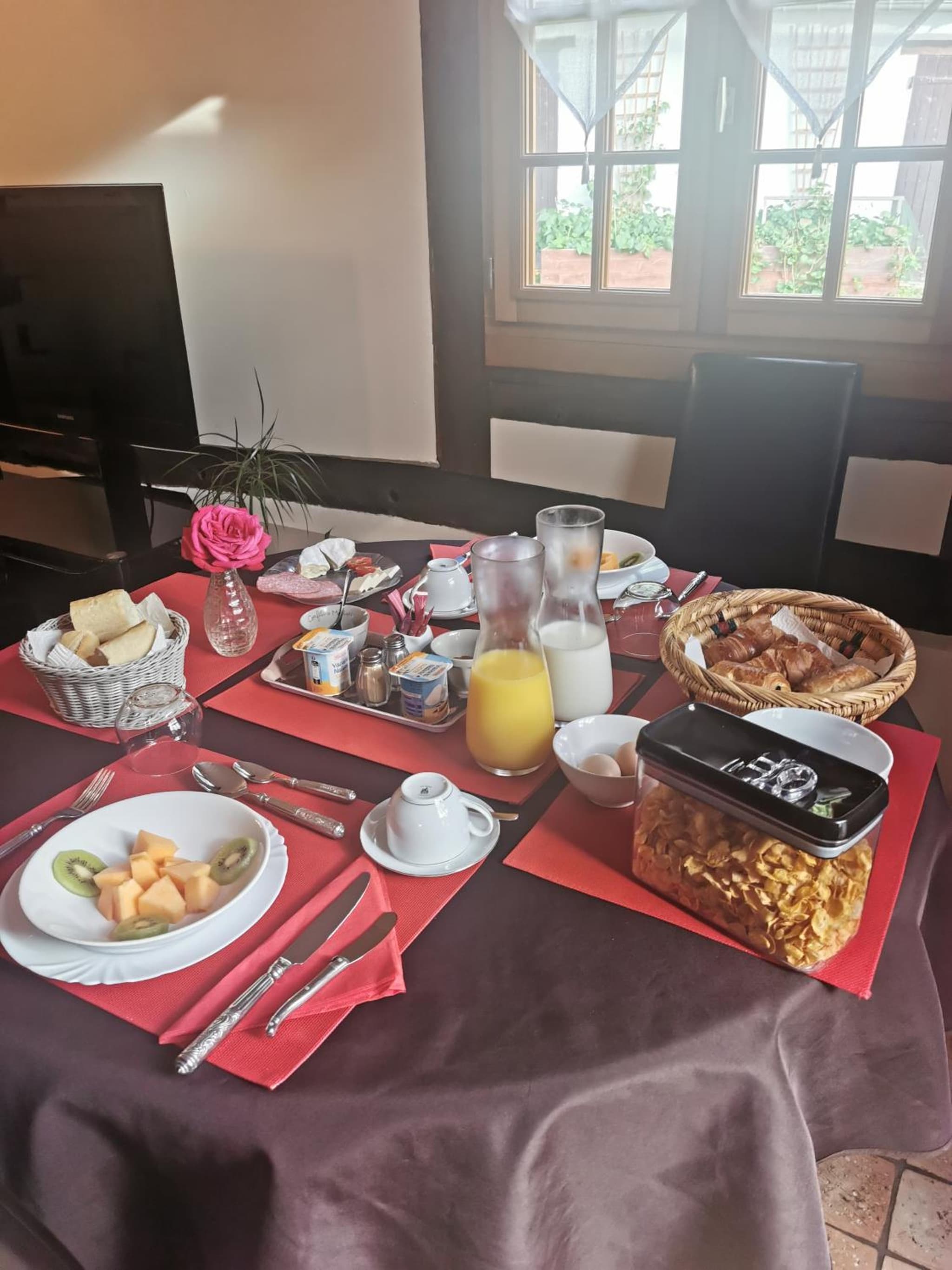 Le Petit Verger photo 6