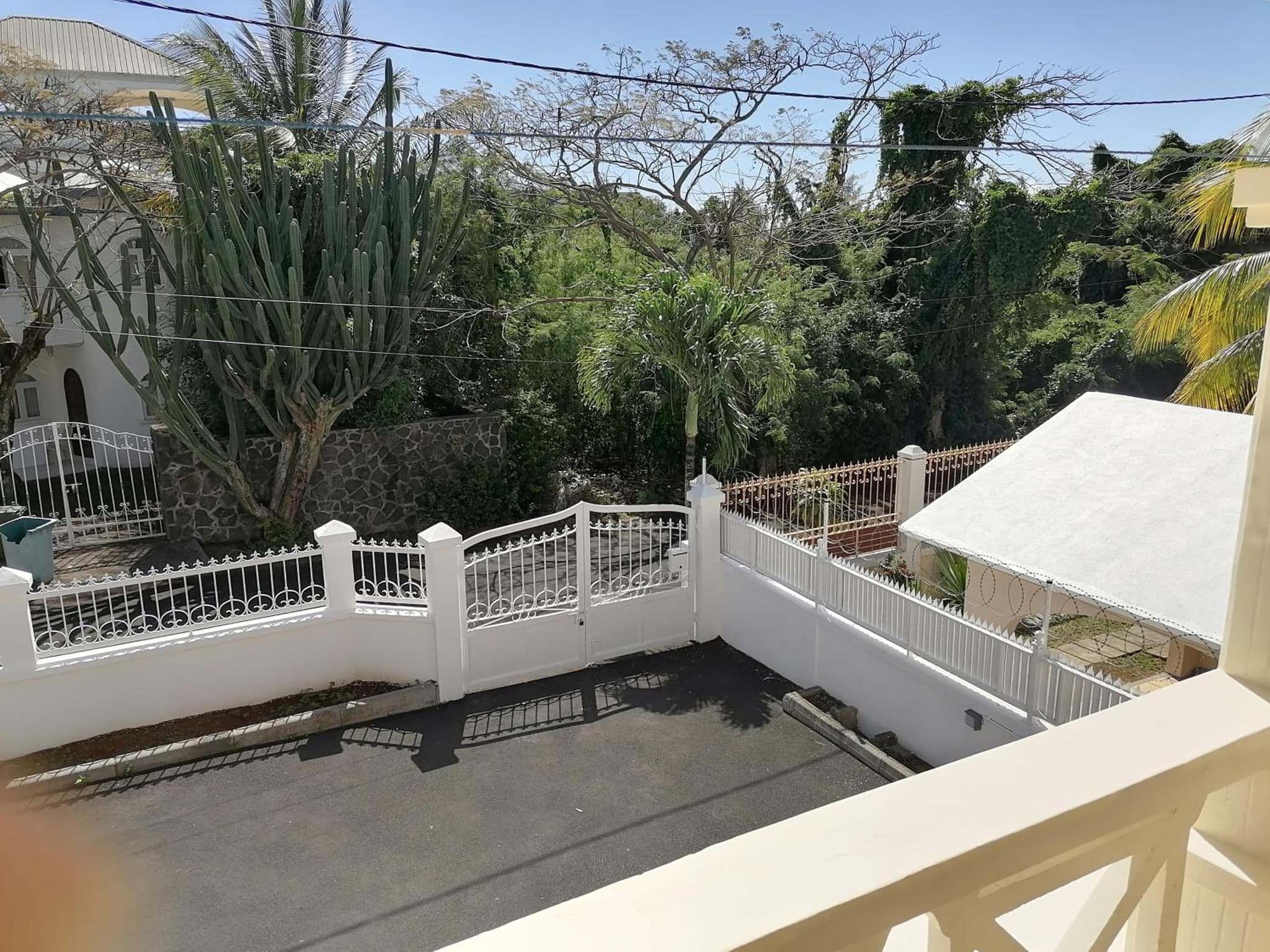Coastal Nest Villa I photo 4
