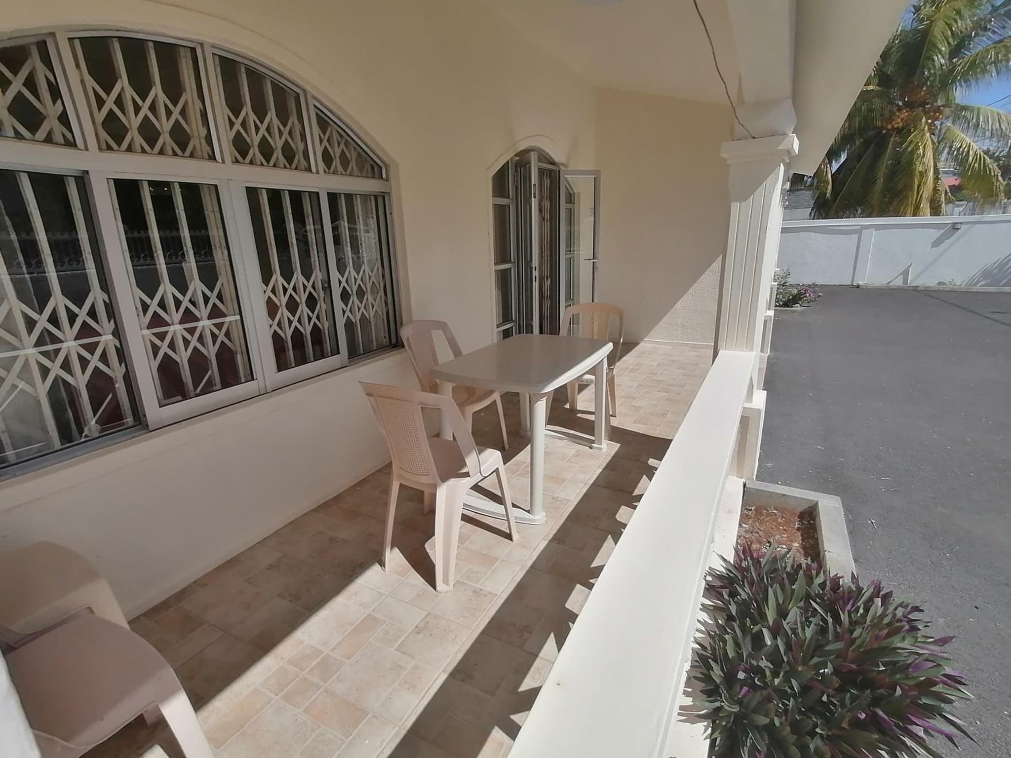Coastal Nest Villa I photo 9