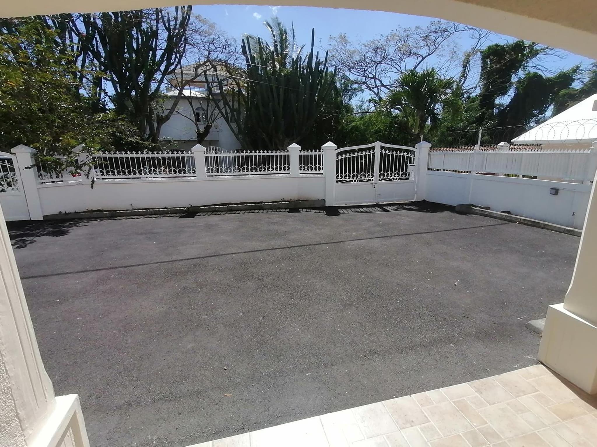 Coastal Nest Villa I photo 8