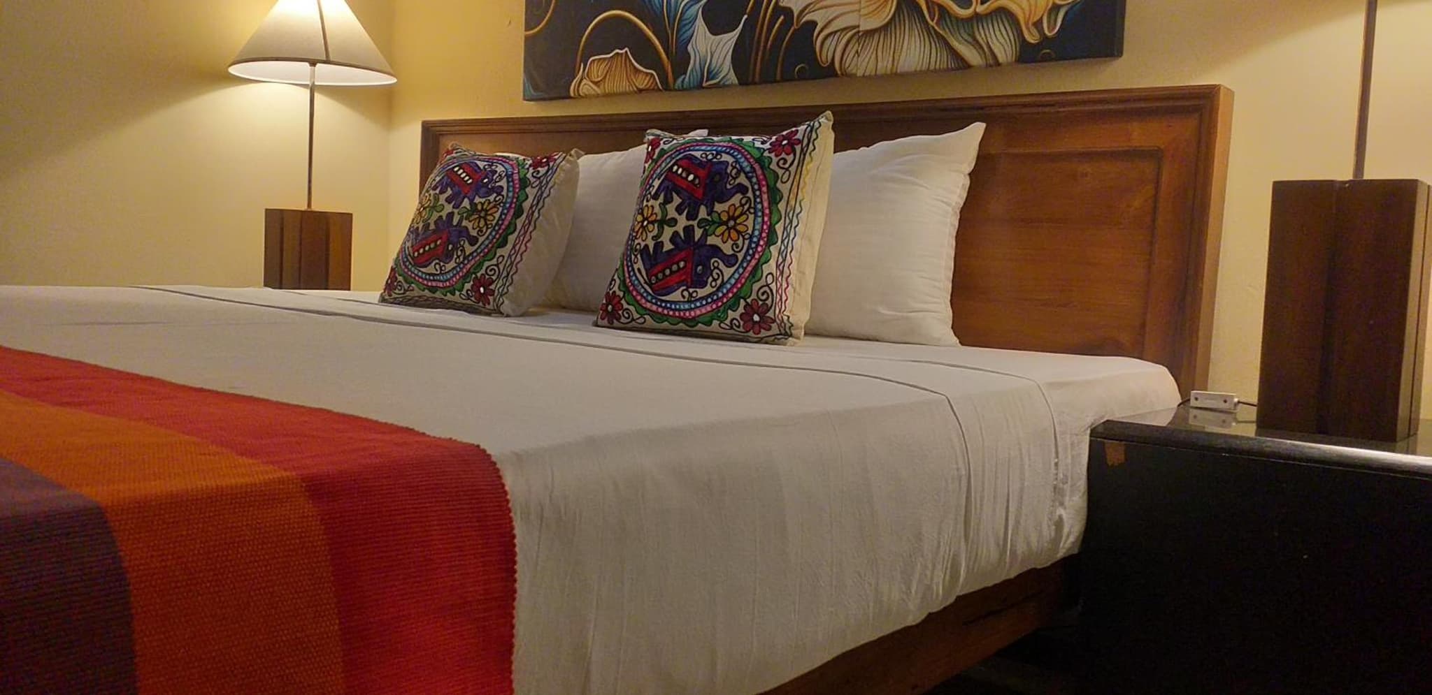 Crown hills kandy photo 6