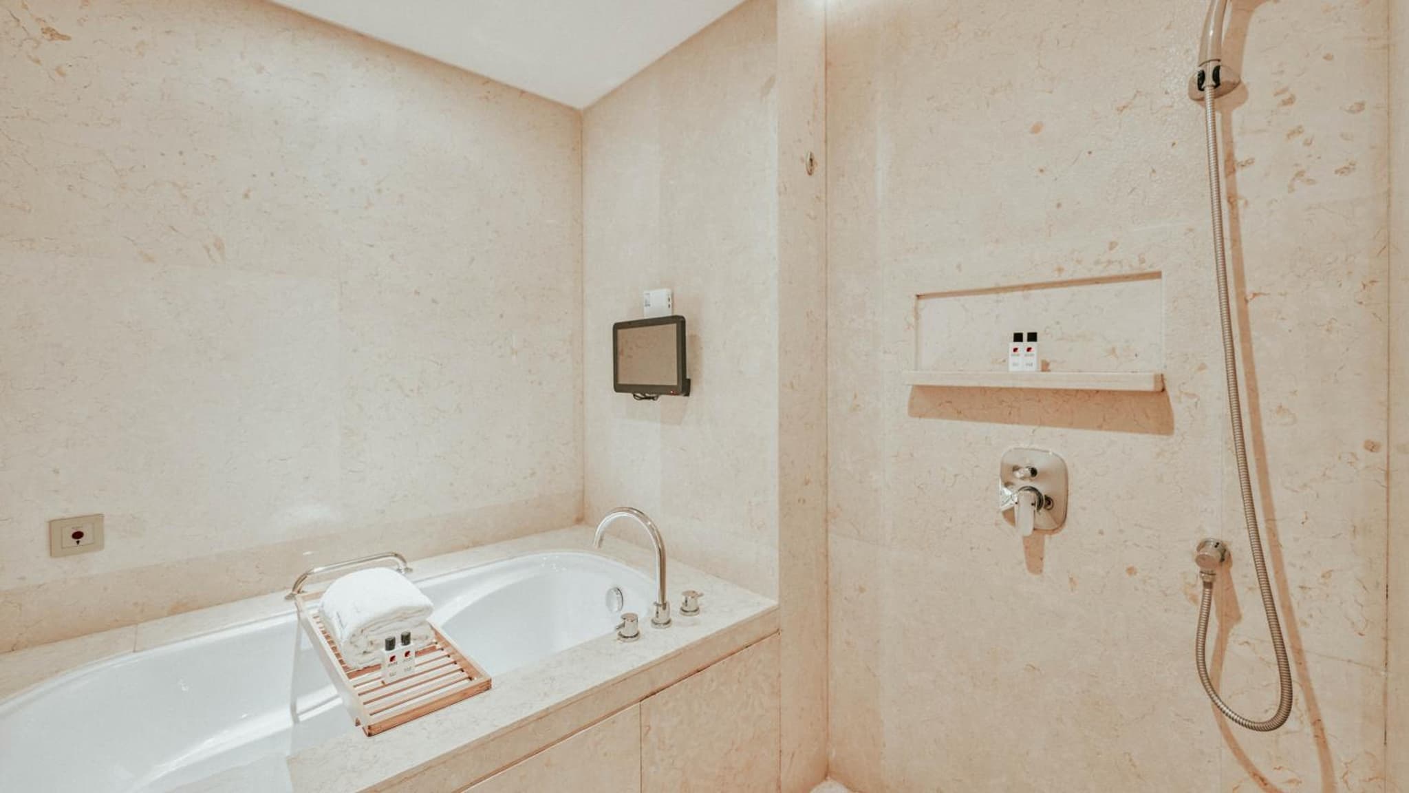 Yue Yang Hotel photo 6