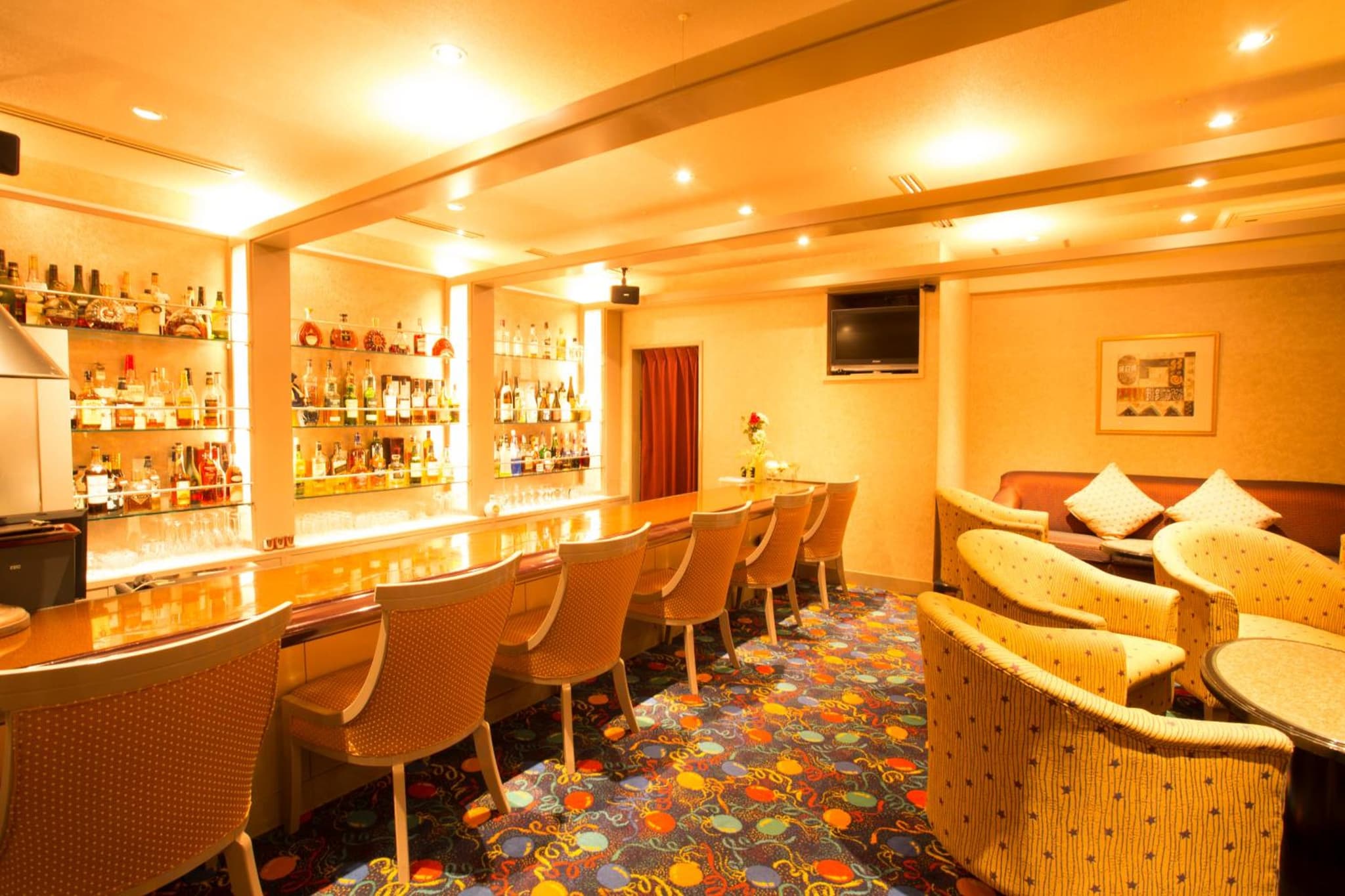 Hotel Resorpia Atami photo 2