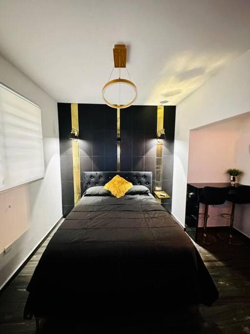 Pasavento - Modern Tiny Suite photo 7